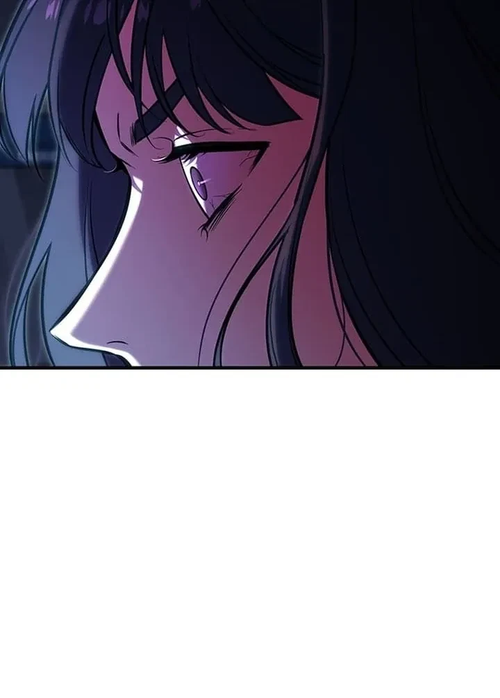 Chapter 6, page 84