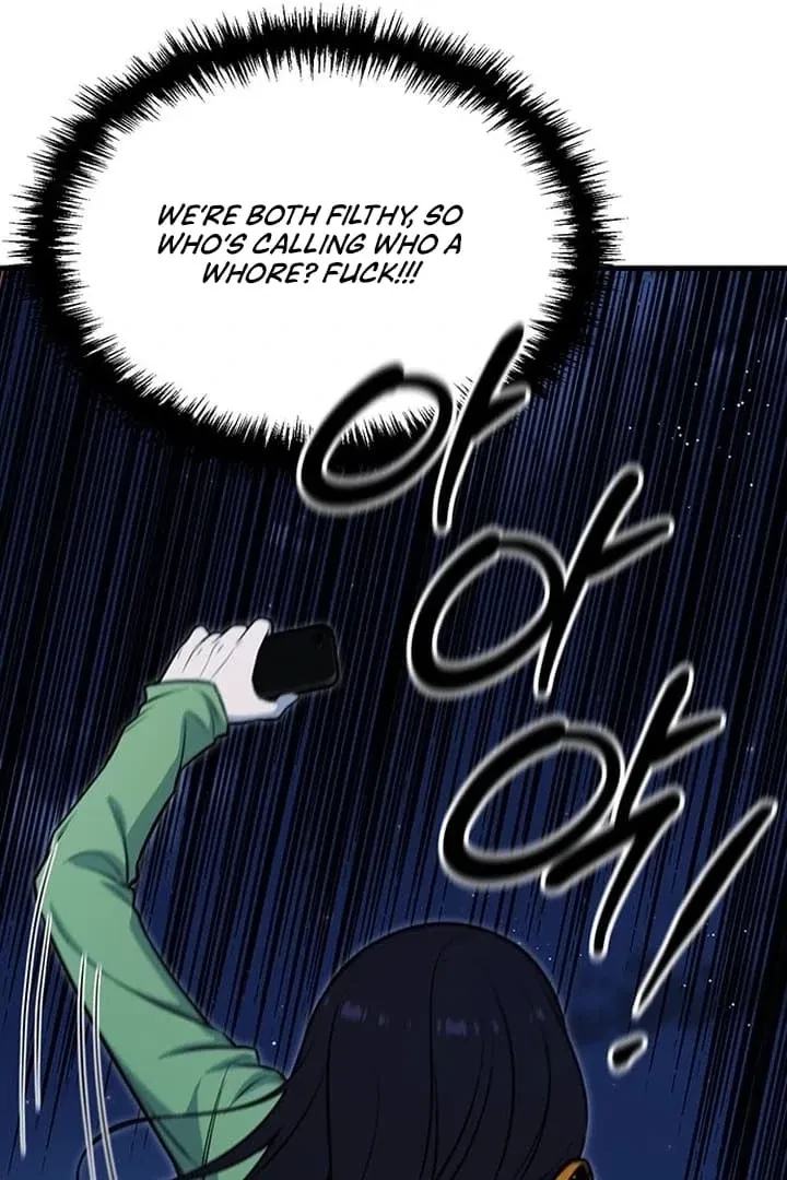 Chapter 6, page 85