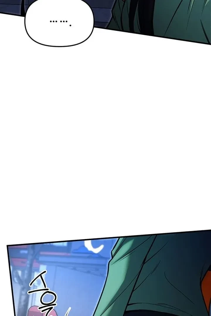Chapter 6, page 89