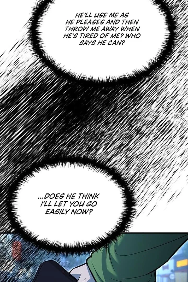 Chapter 6, page 91