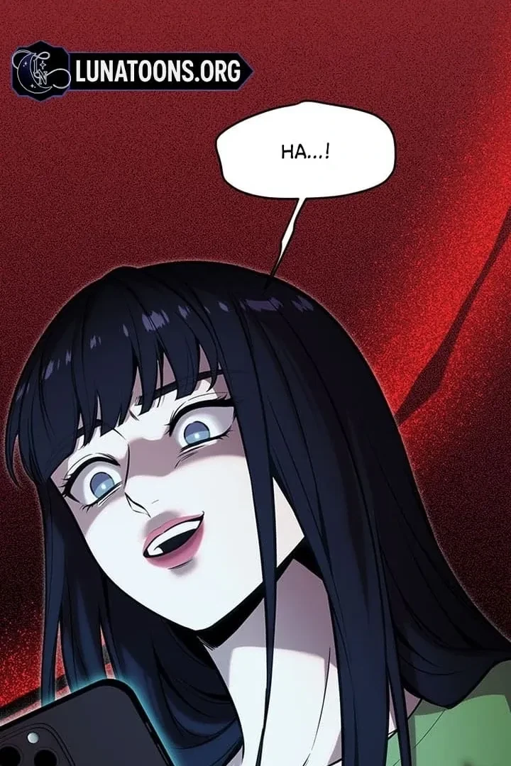 Chapter 6, page 99