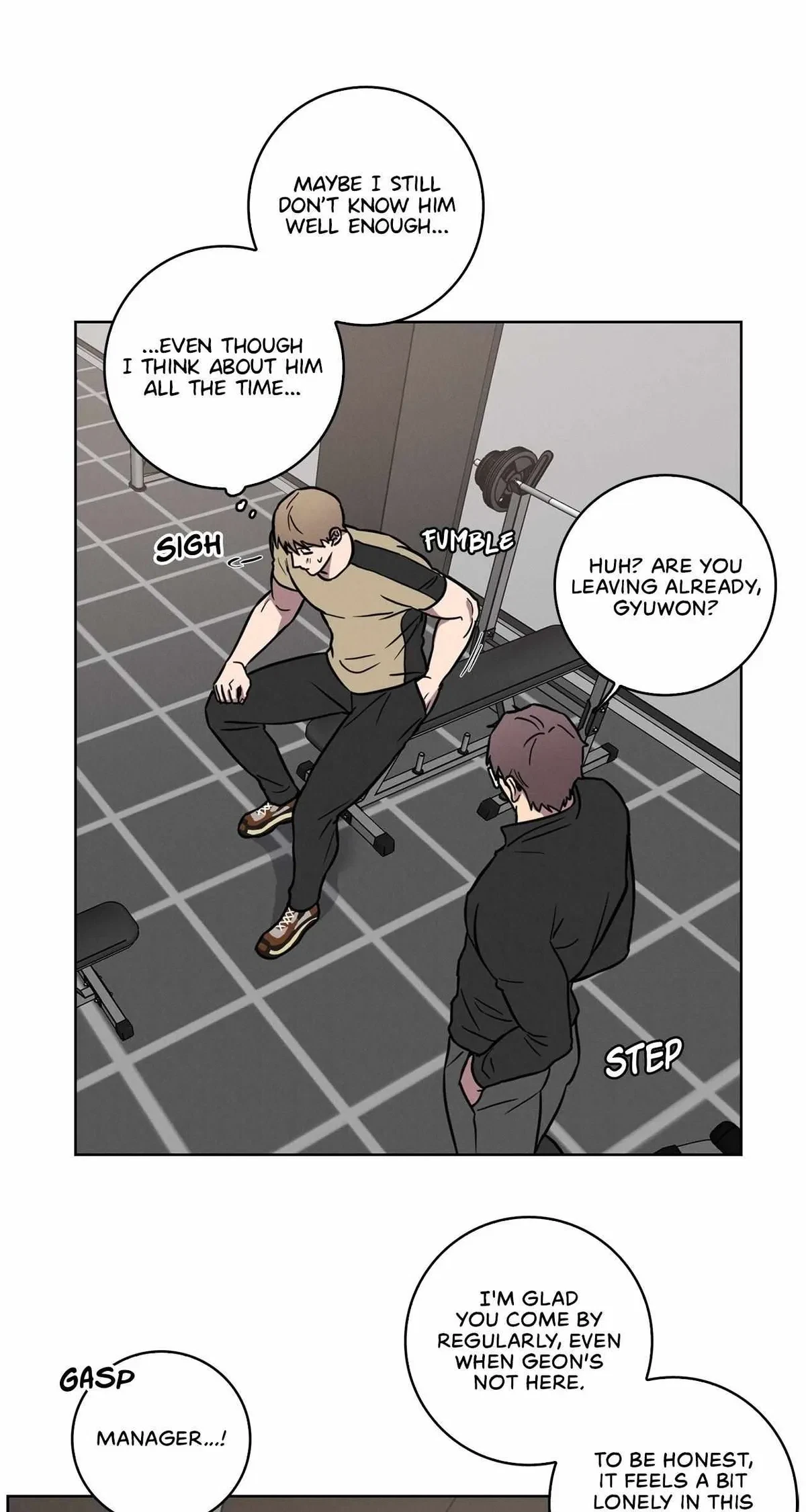 Chapter 23, page 10