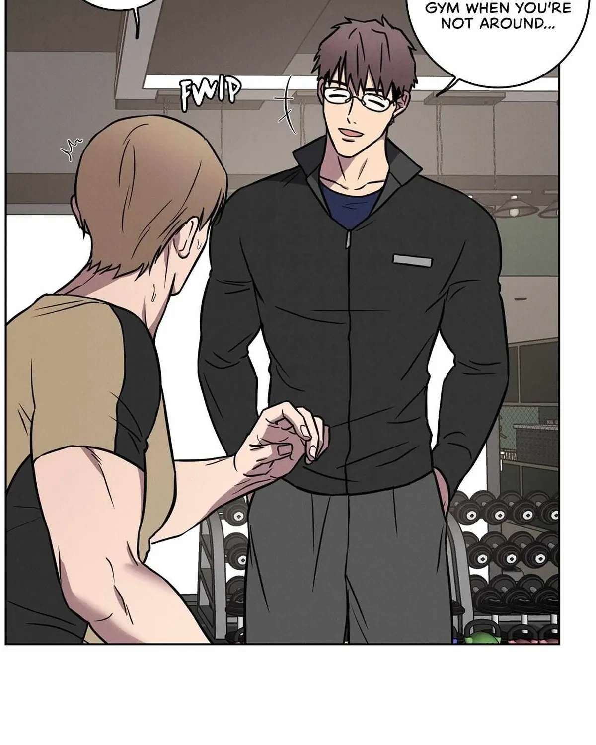 Chapter 23, page 11