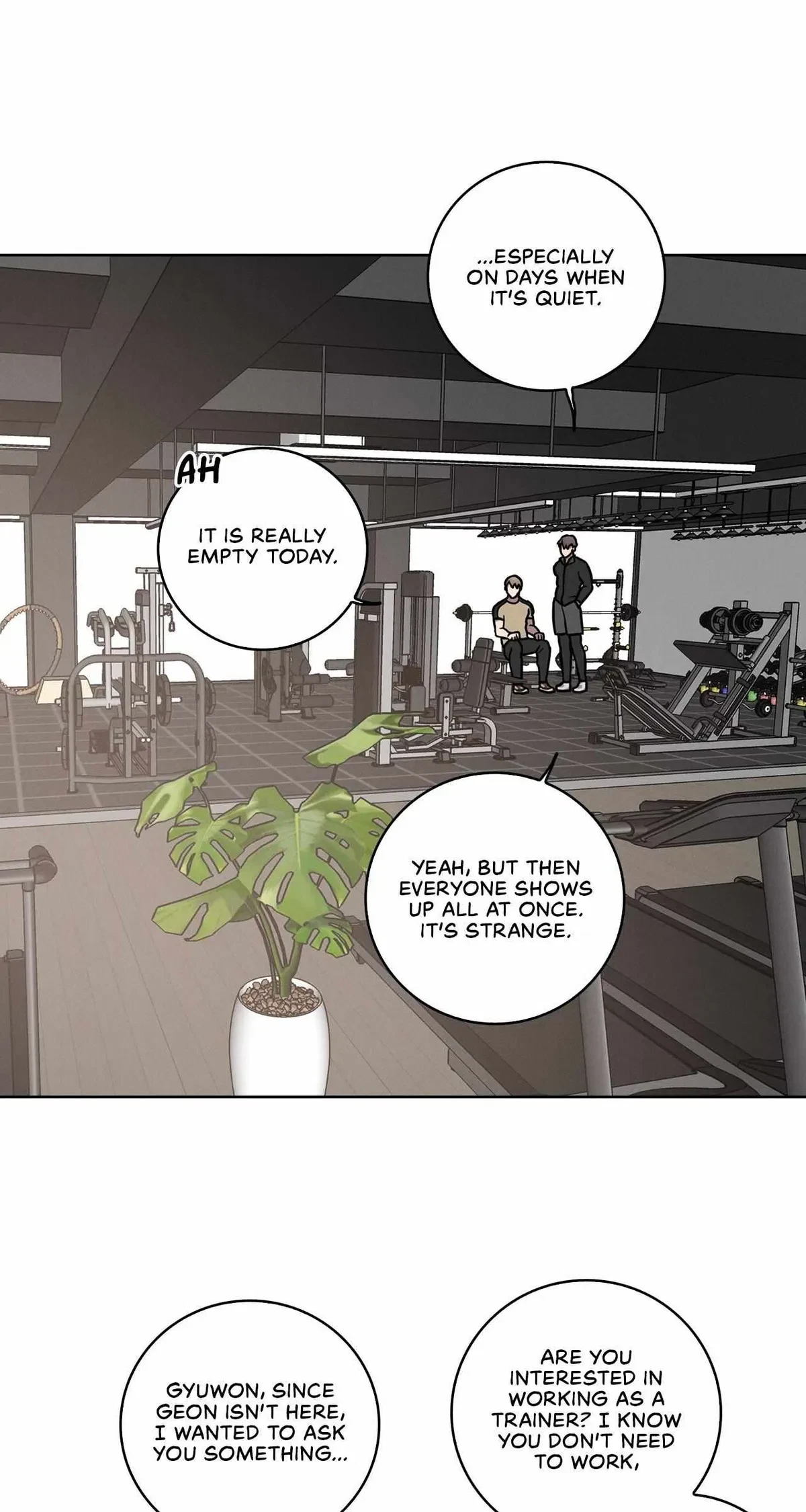 Chapter 23, page 12
