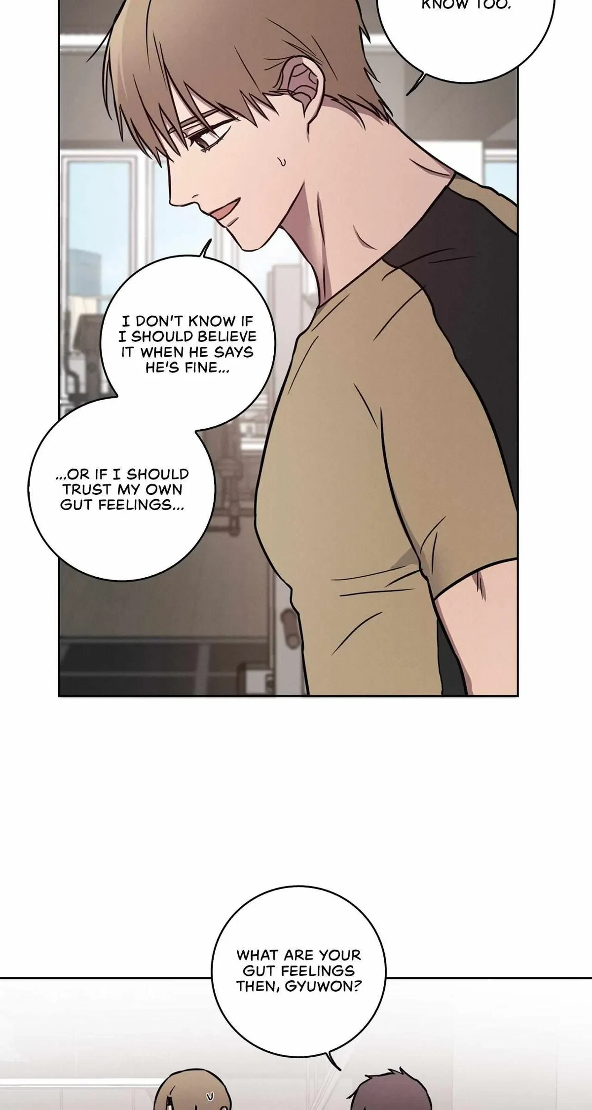 Chapter 23, page 16
