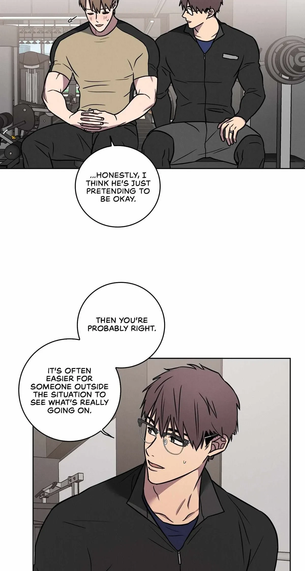 Chapter 23, page 17