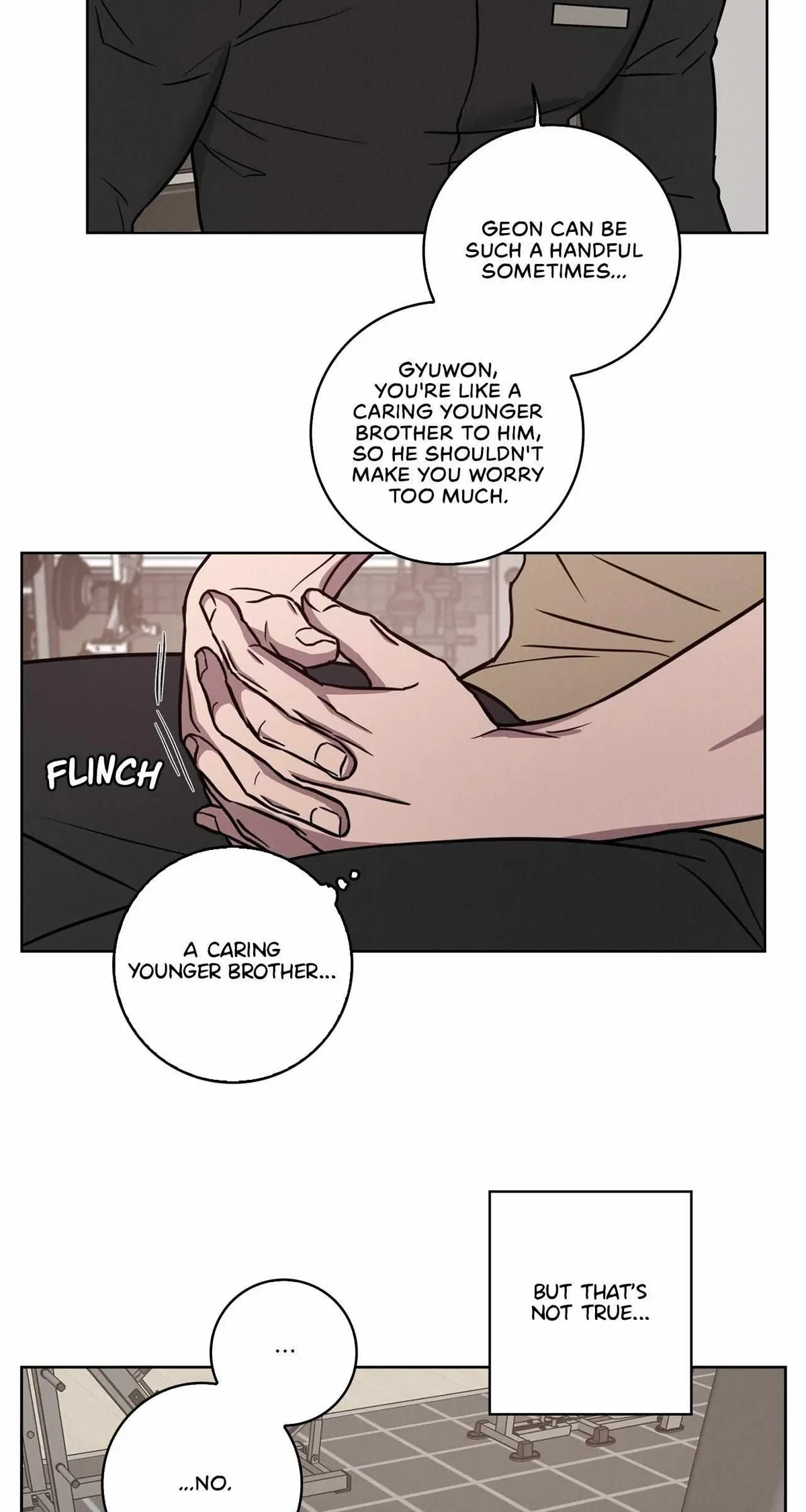 Chapter 23, page 18