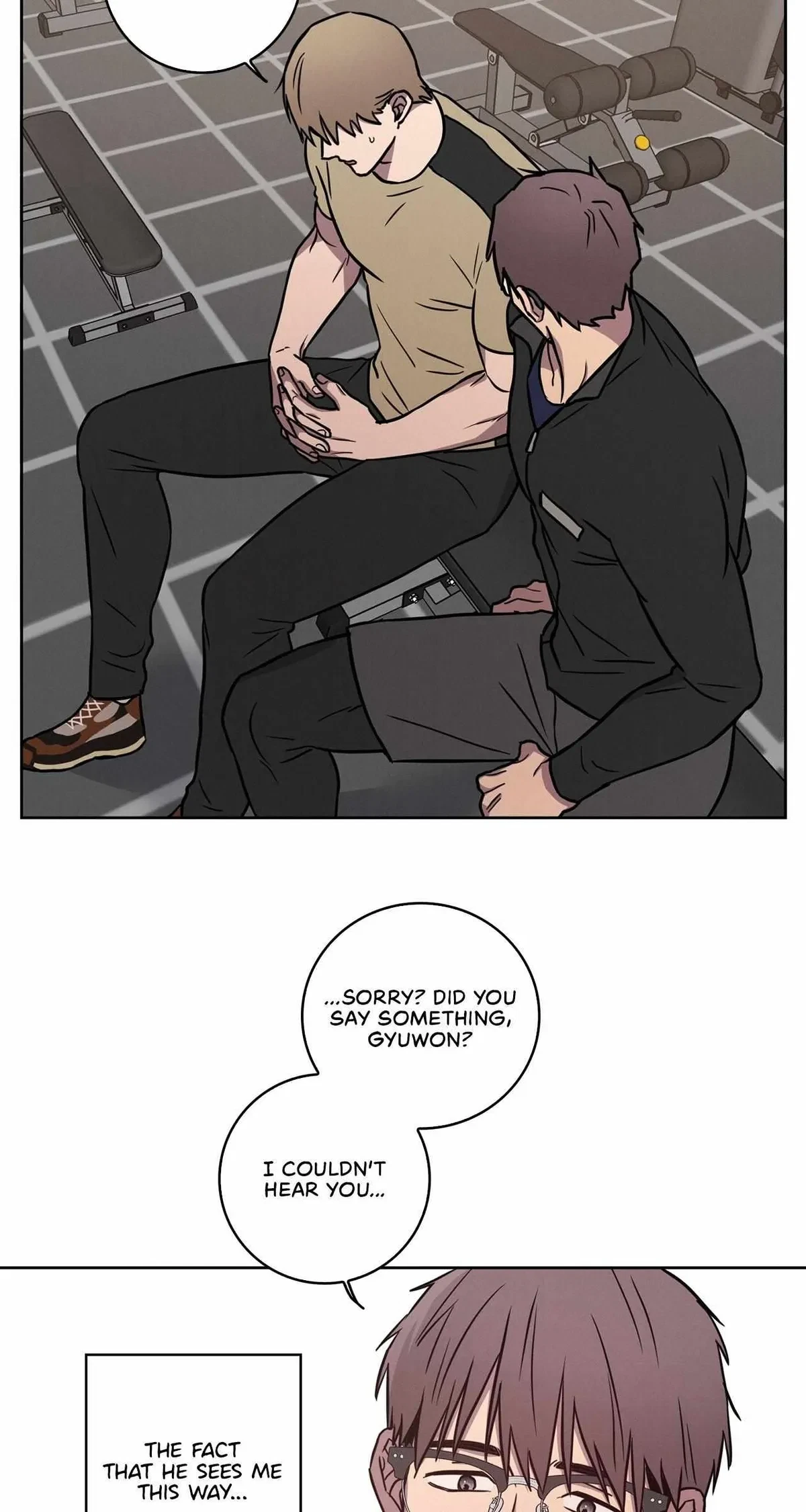 Chapter 23, page 19