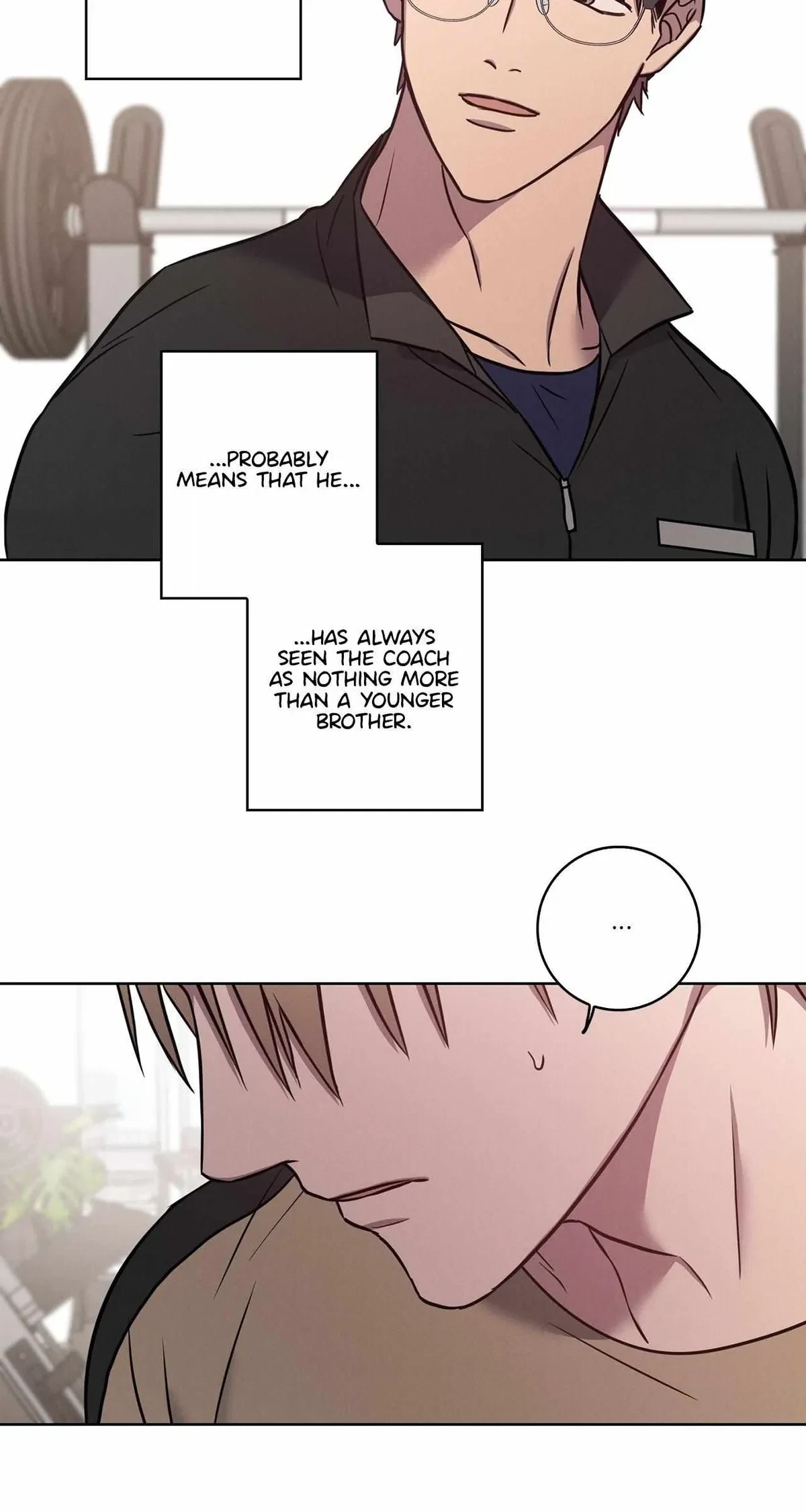 Chapter 23, page 20