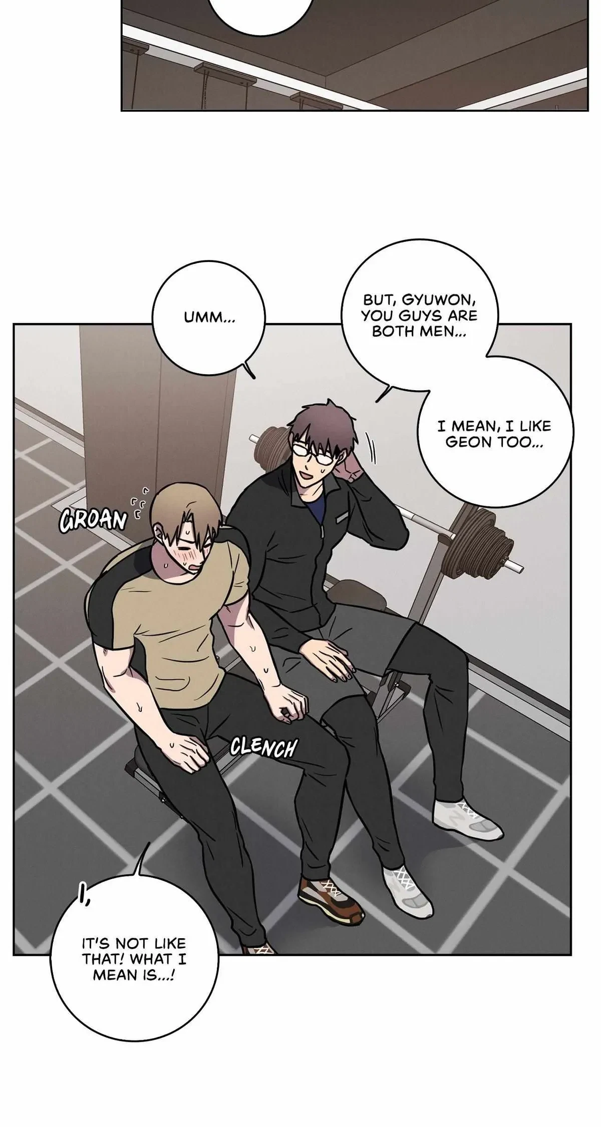 Chapter 23, page 24