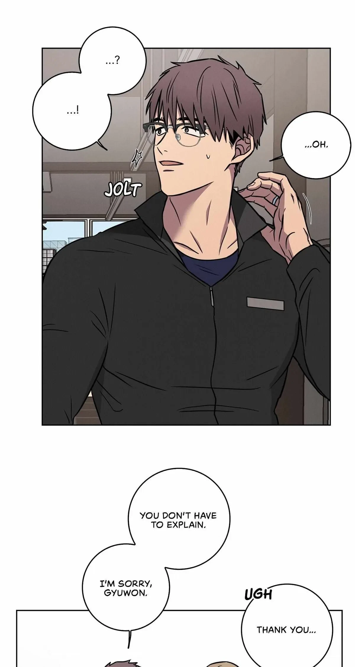 Chapter 23, page 25