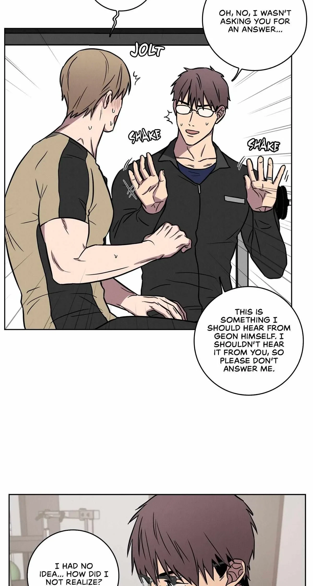 Chapter 23, page 28