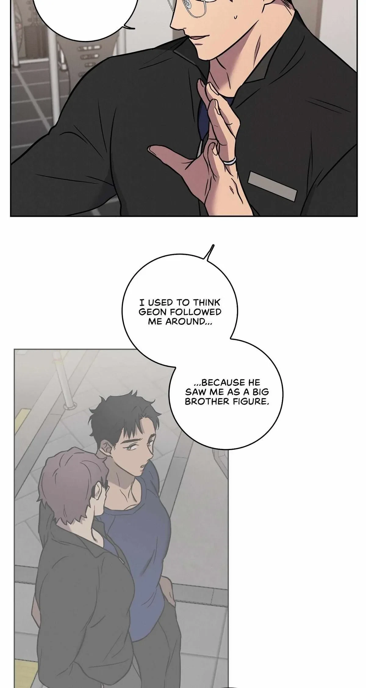 Chapter 23, page 29