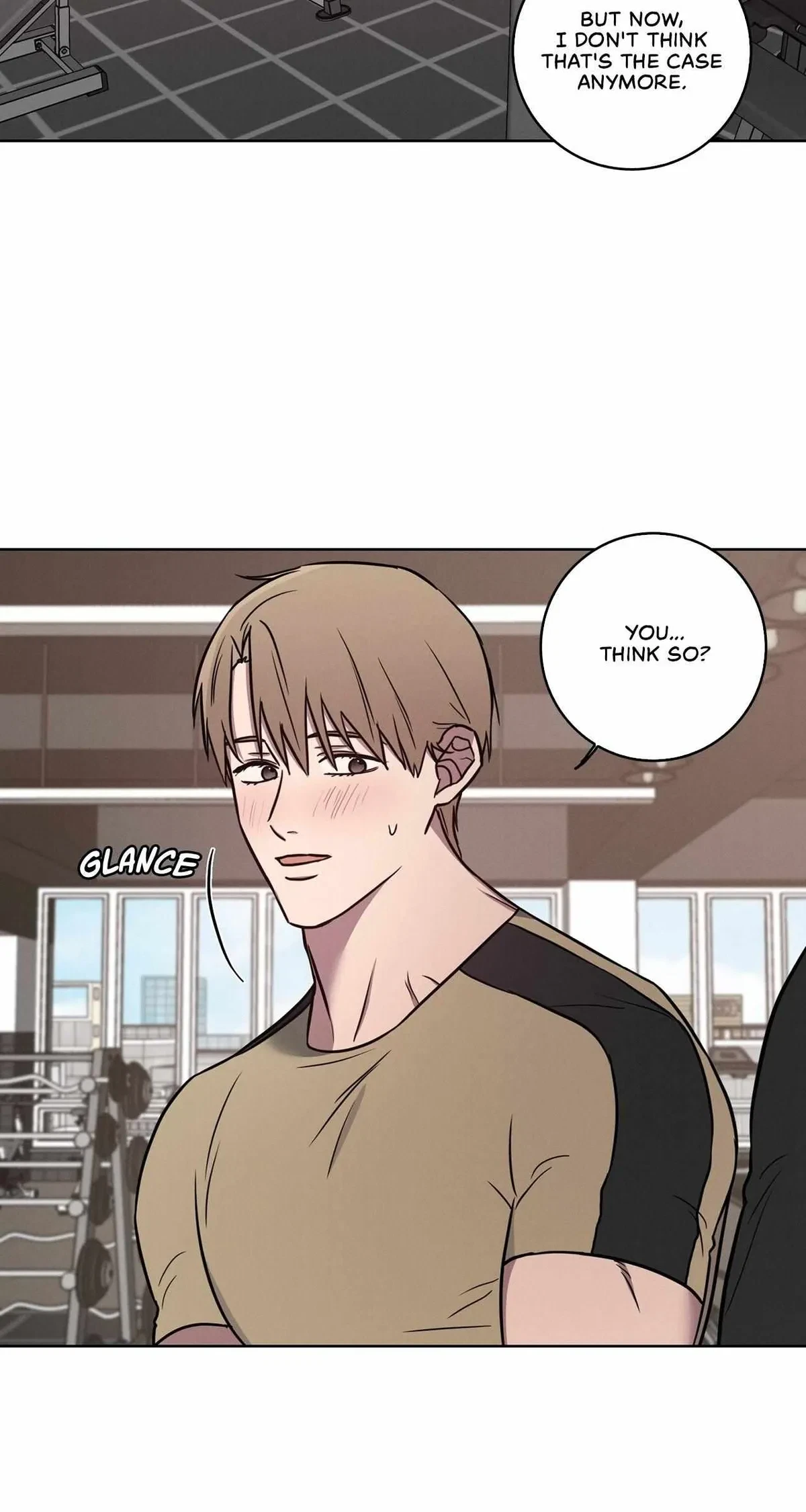 Chapter 23, page 31