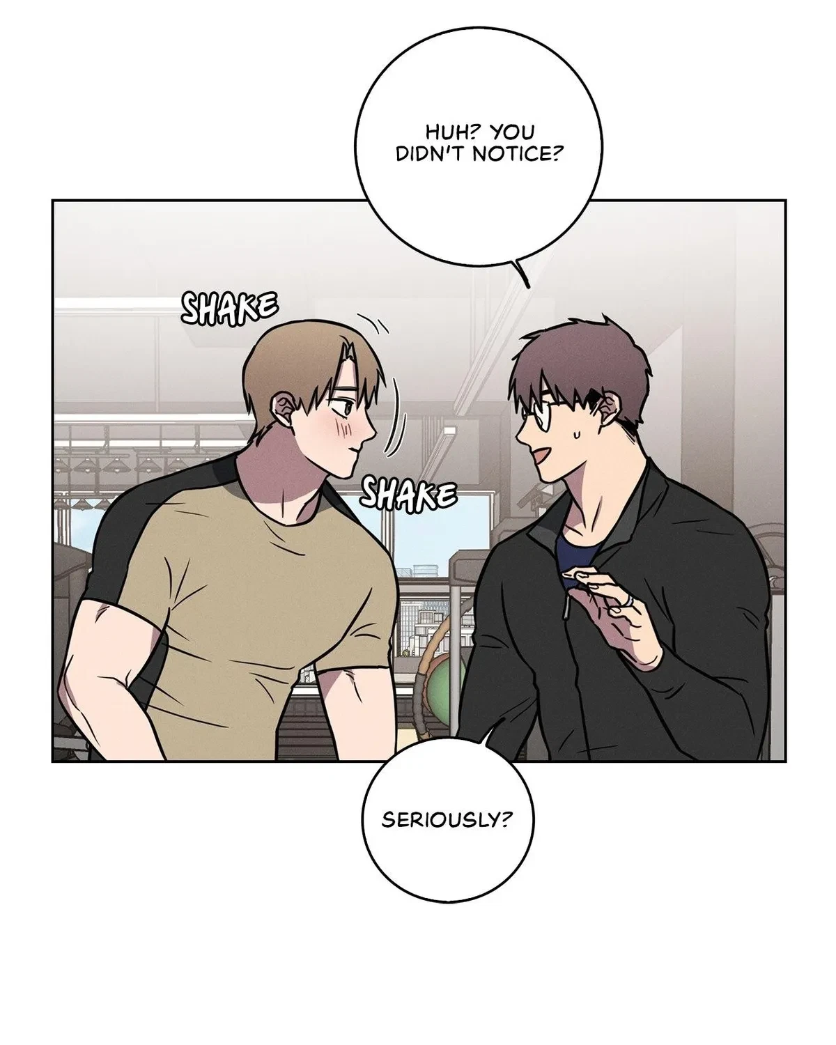 Chapter 23, page 32
