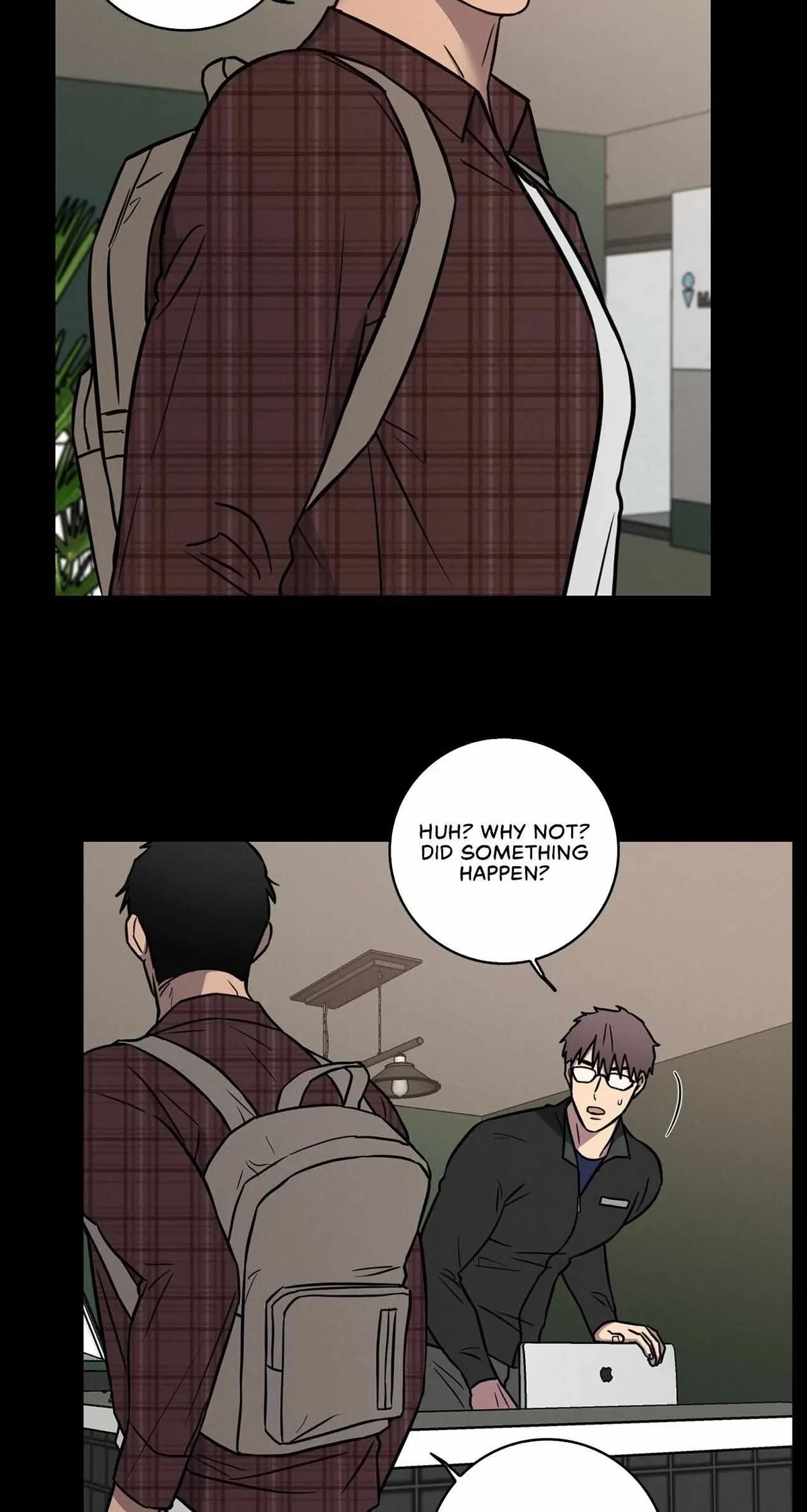 Chapter 23, page 35