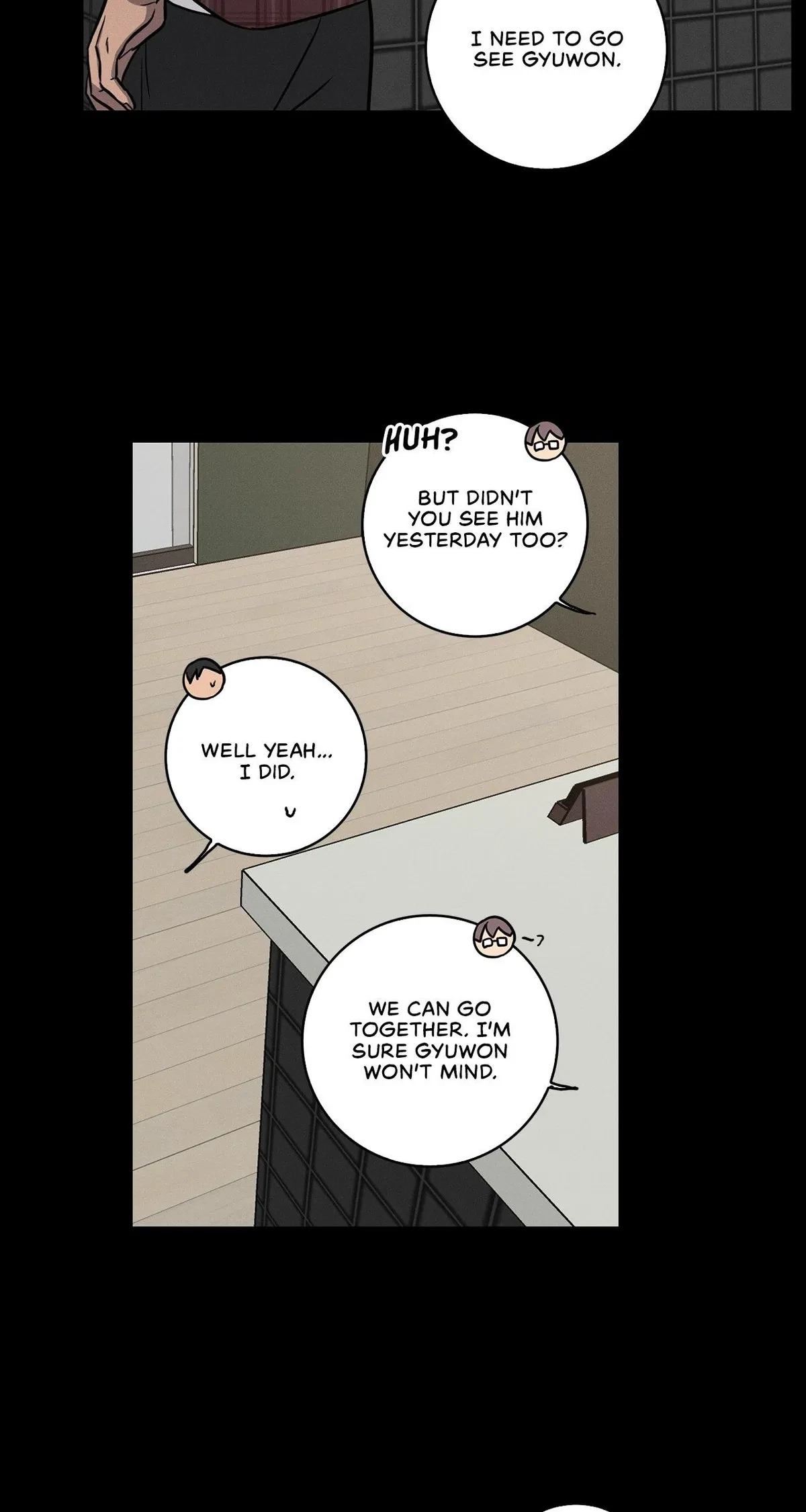 Chapter 23, page 36