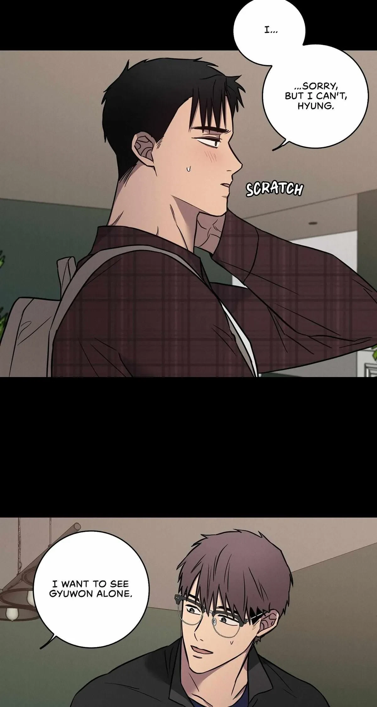 Chapter 23, page 37