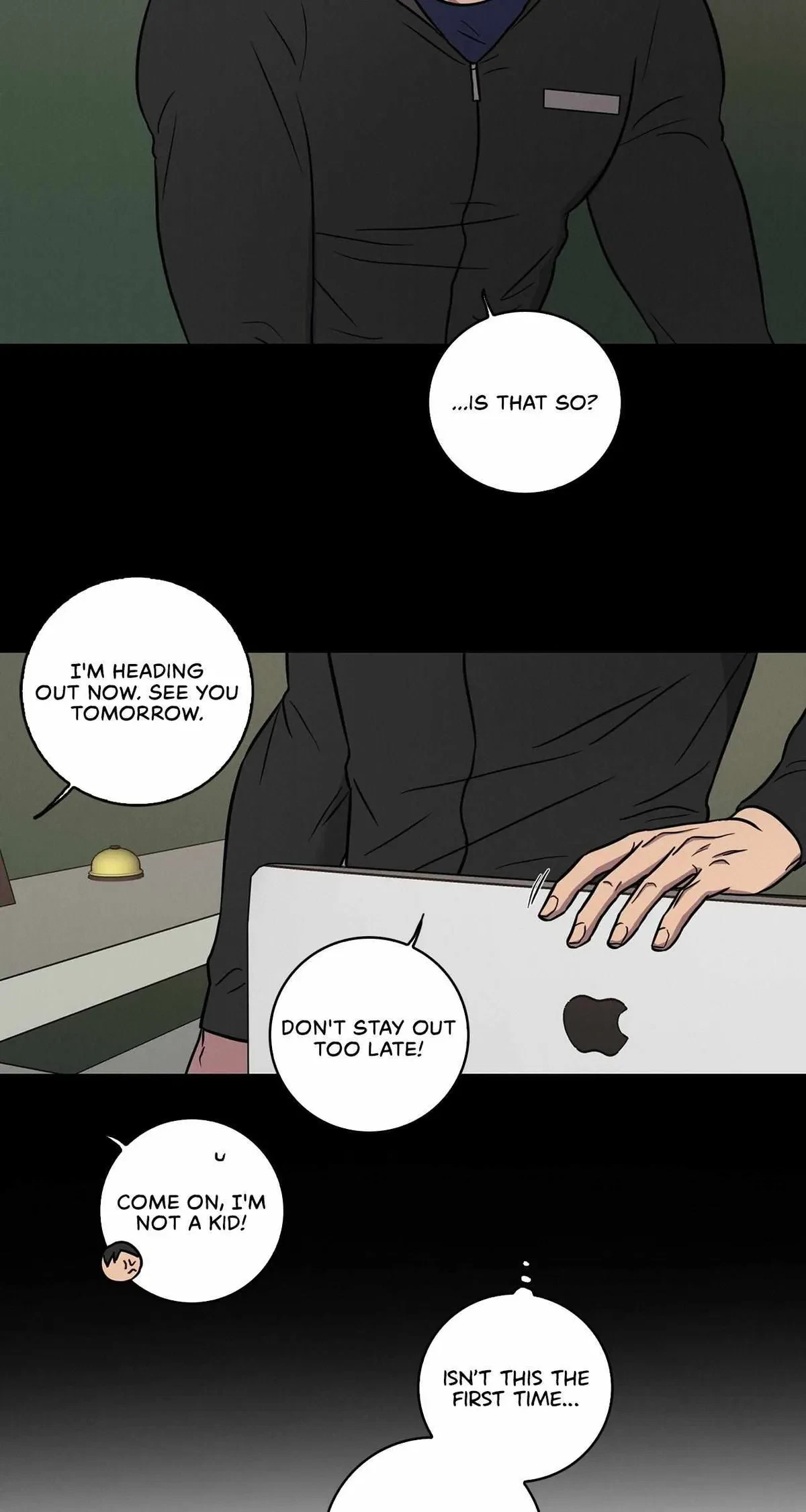 Chapter 23, page 38