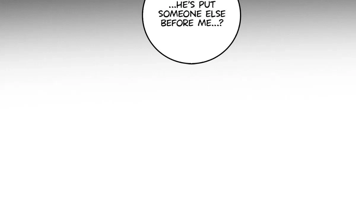 Chapter 23, page 39