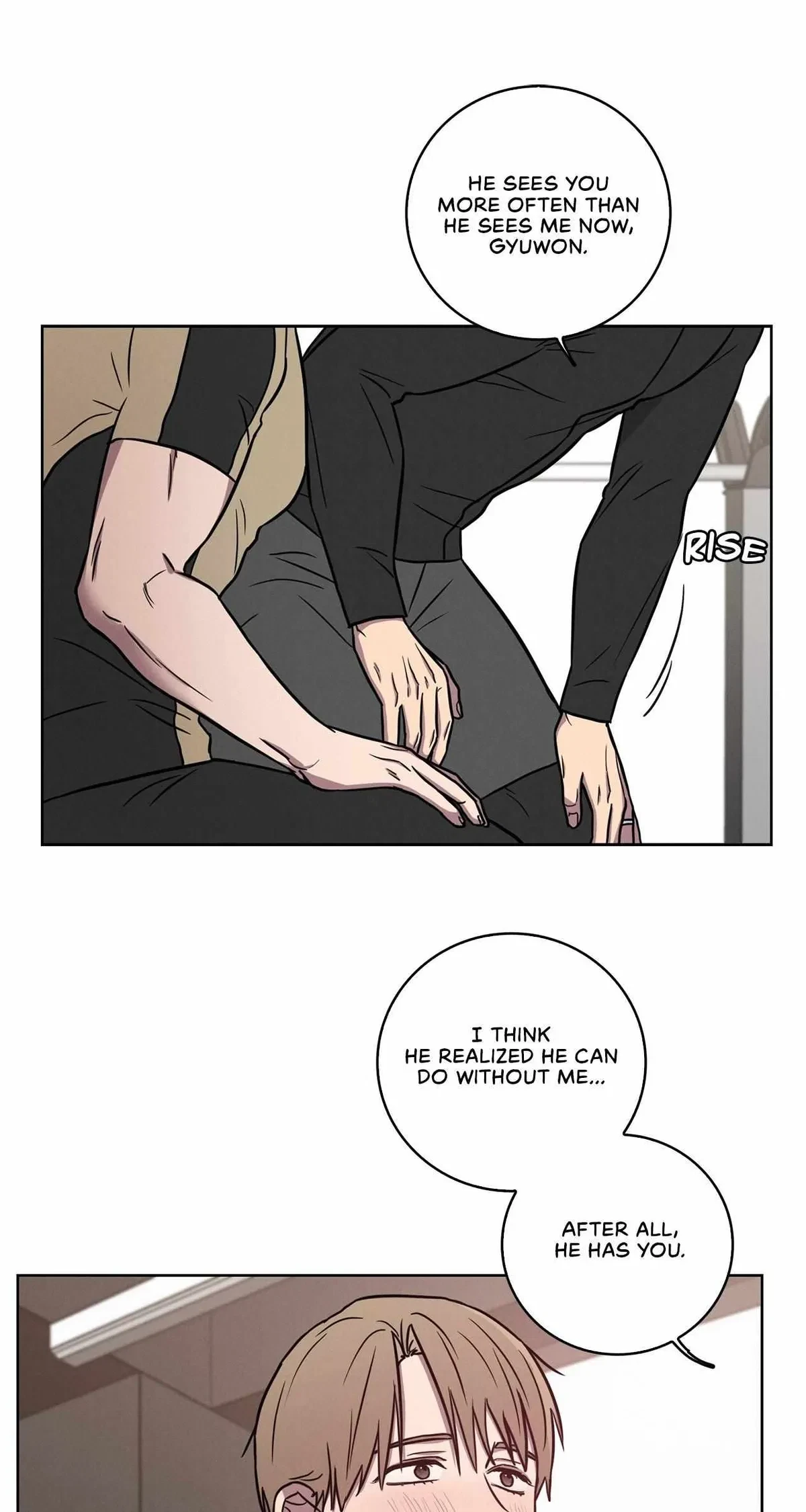 Chapter 23, page 40