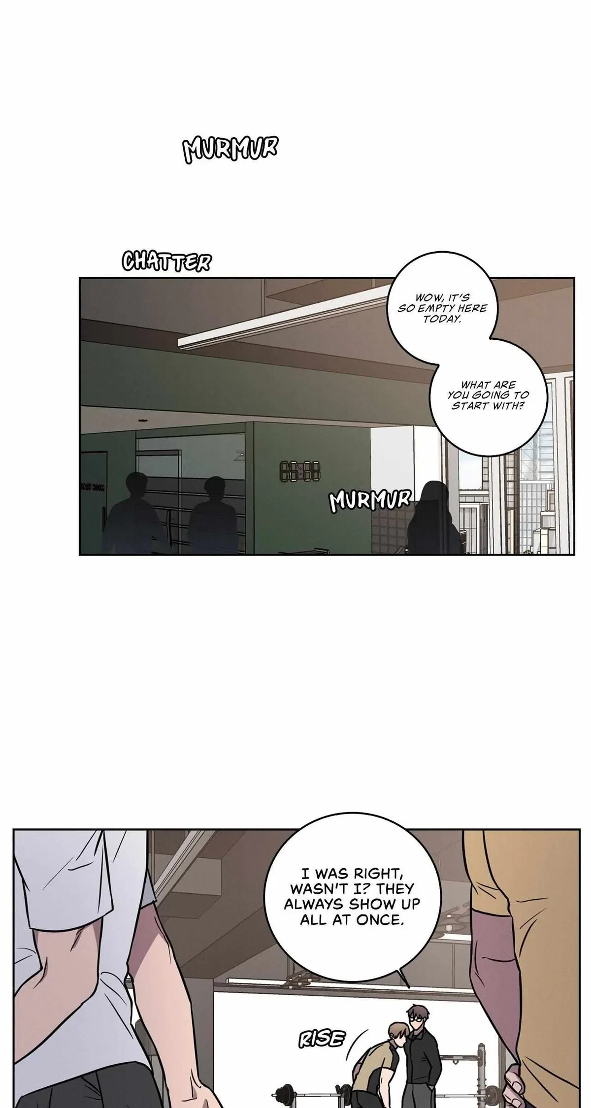 Chapter 23, page 42