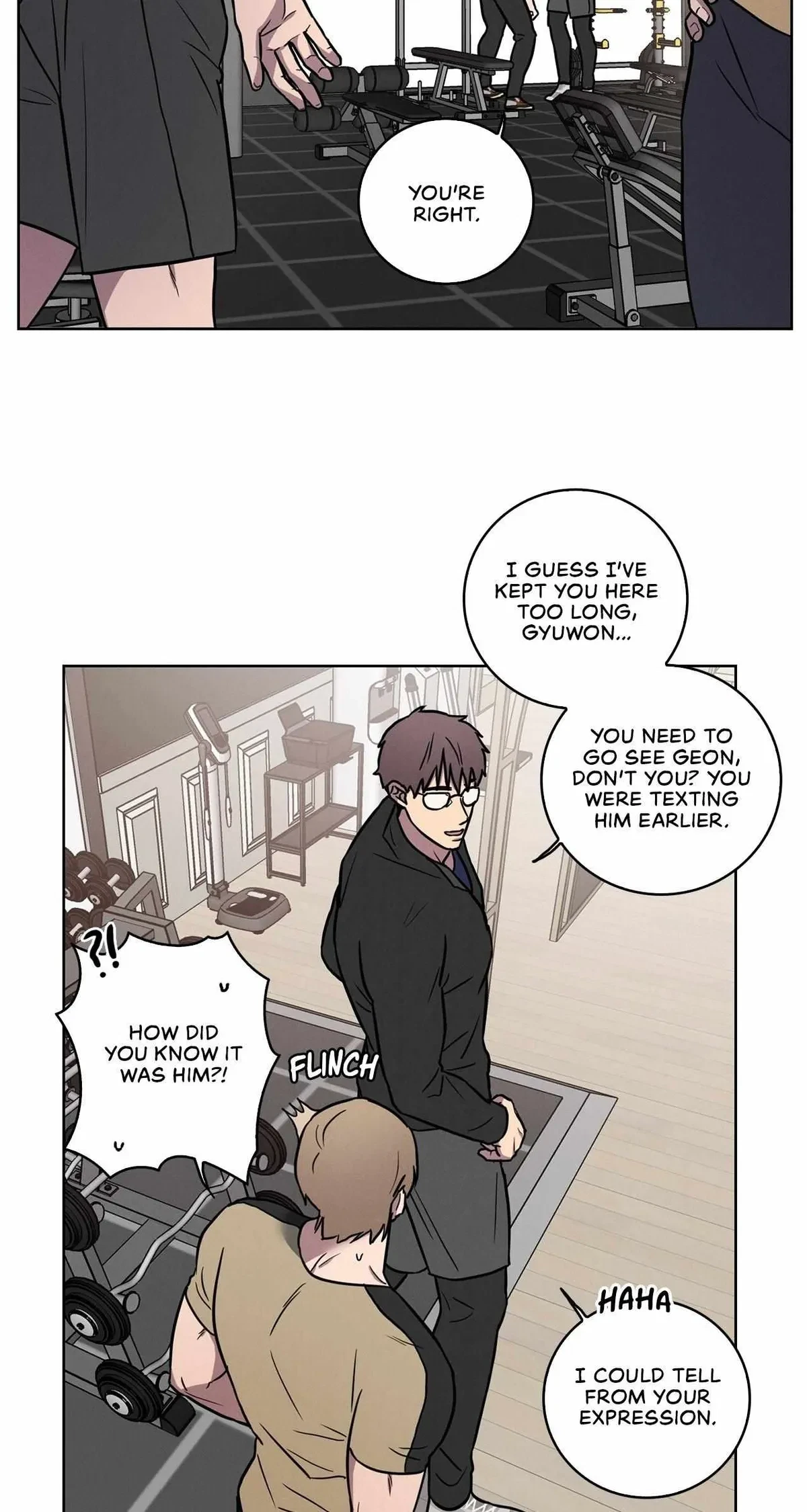 Chapter 23, page 43