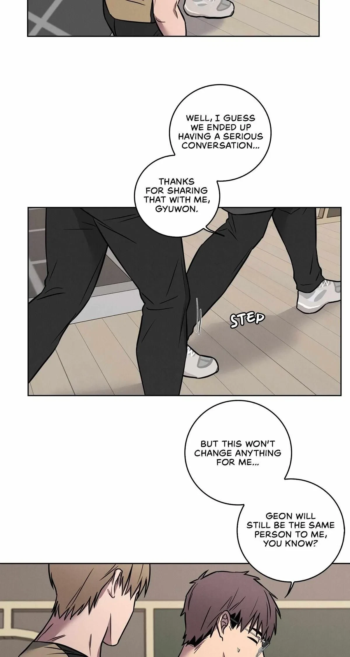 Chapter 23, page 44