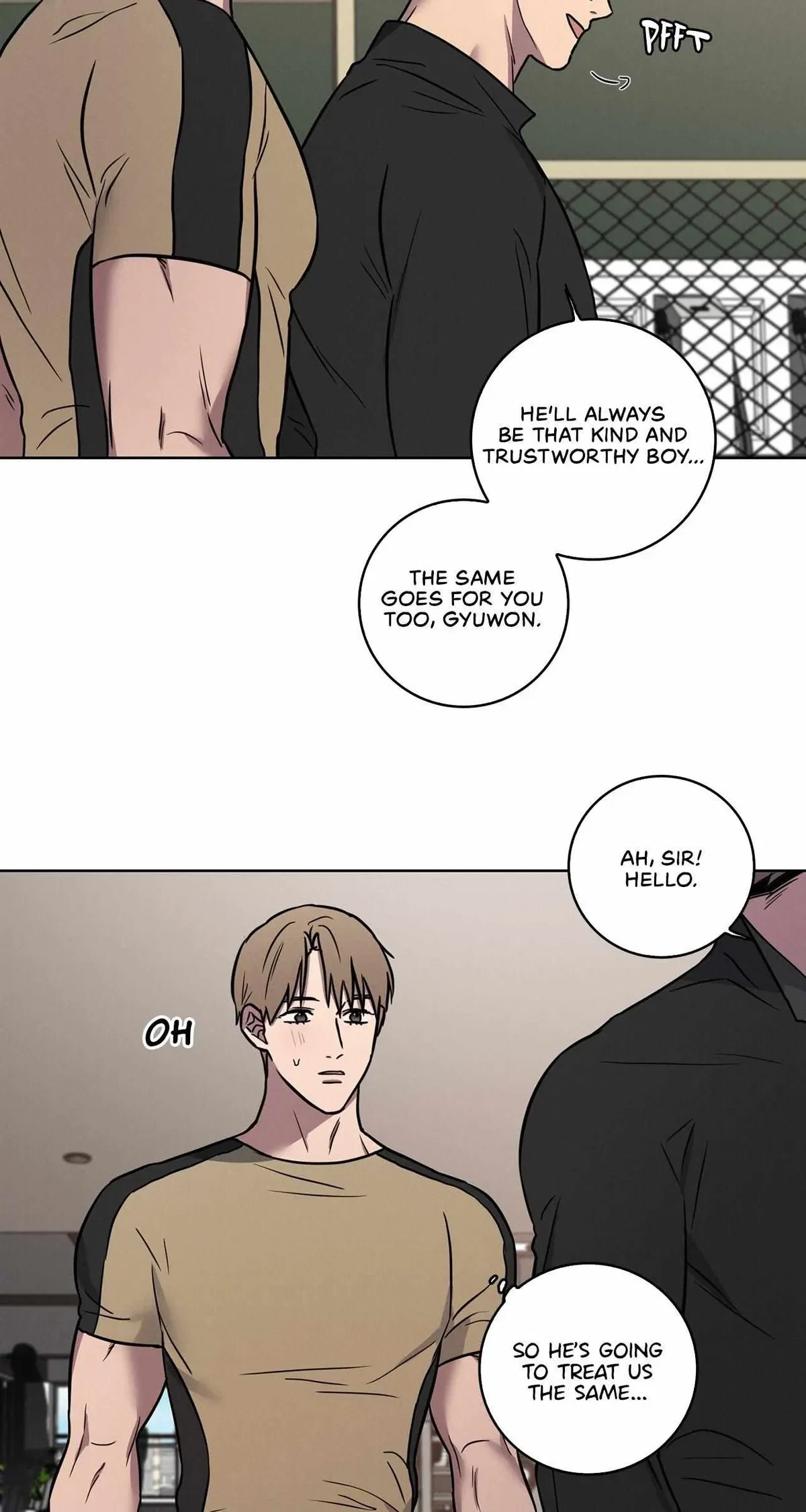 Chapter 23, page 45
