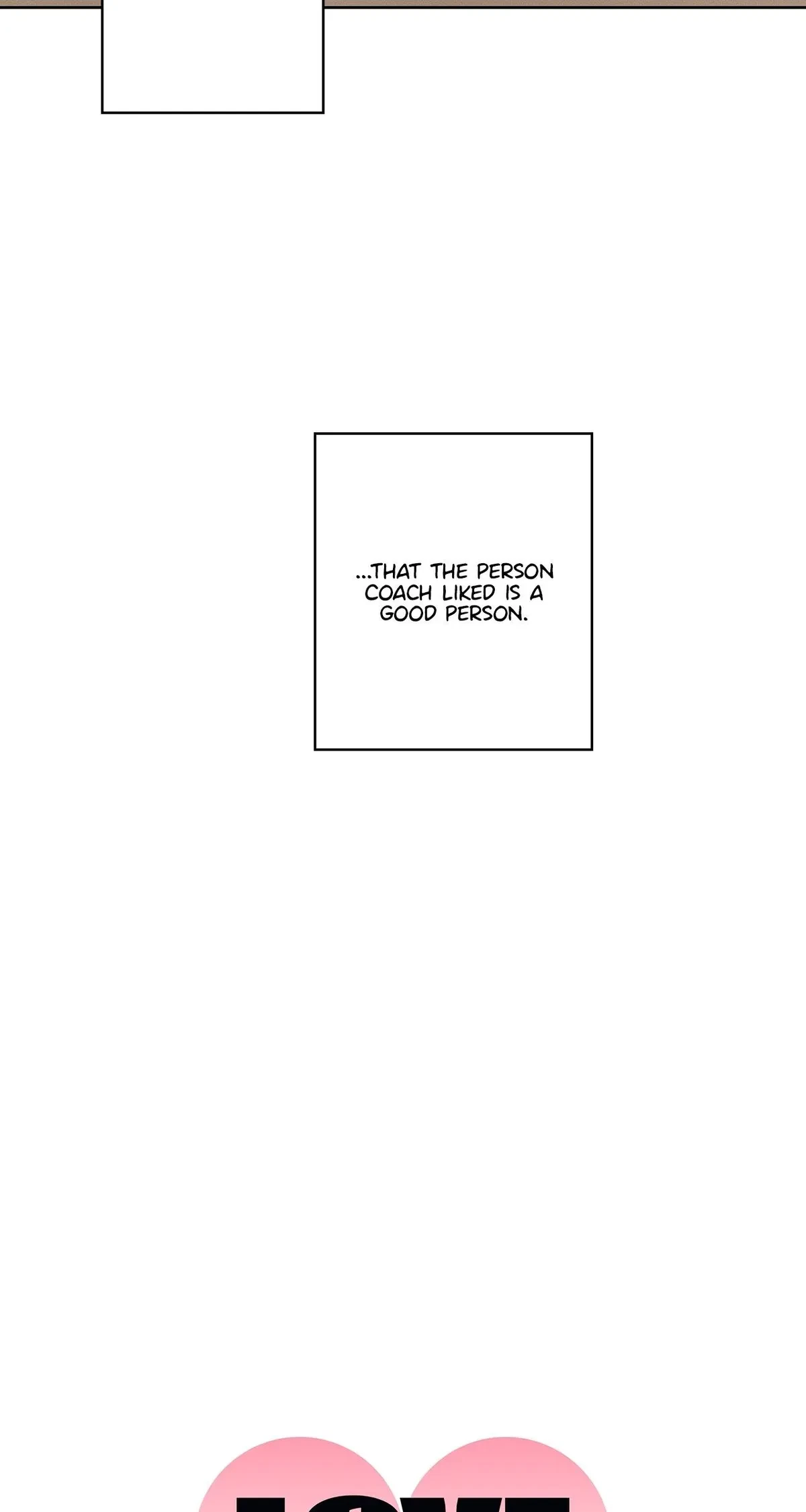 Chapter 23, page 47