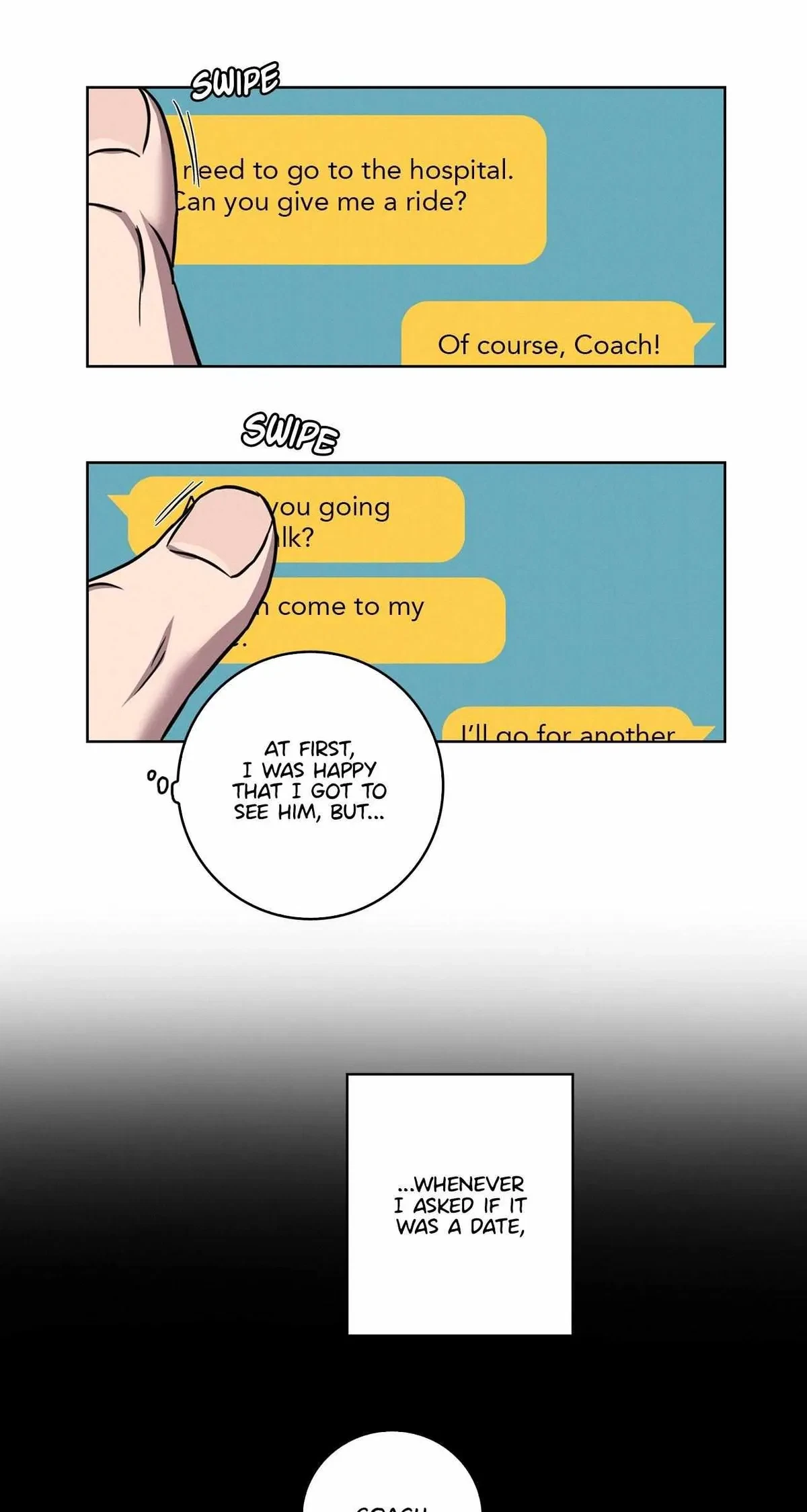 Chapter 23, page 5