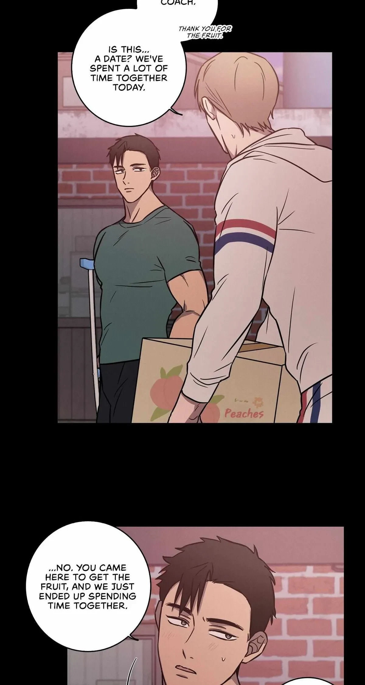 Chapter 23, page 6