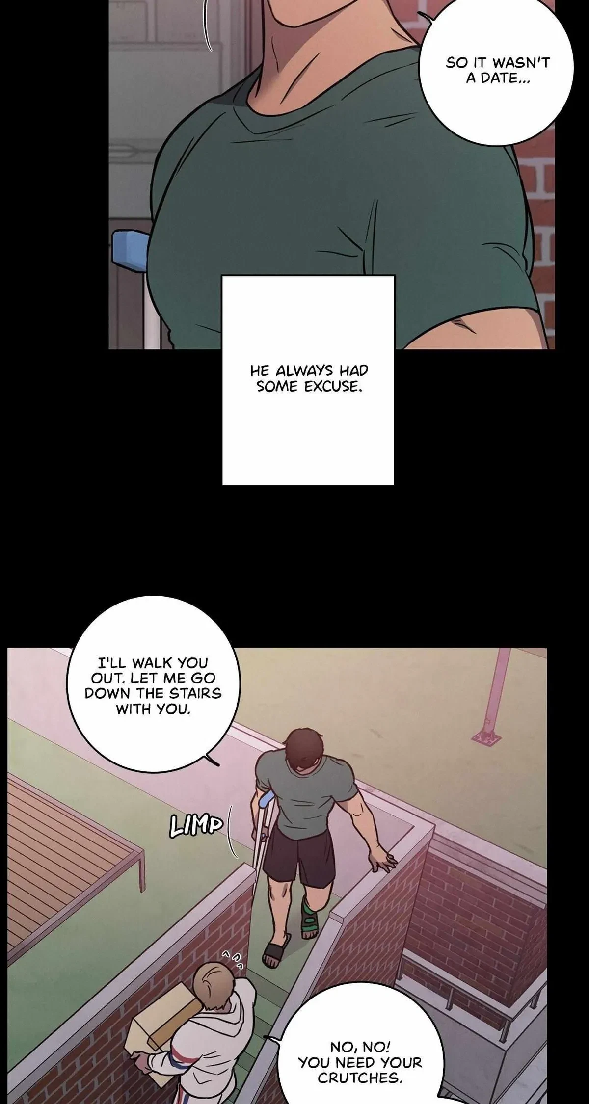 Chapter 23, page 7