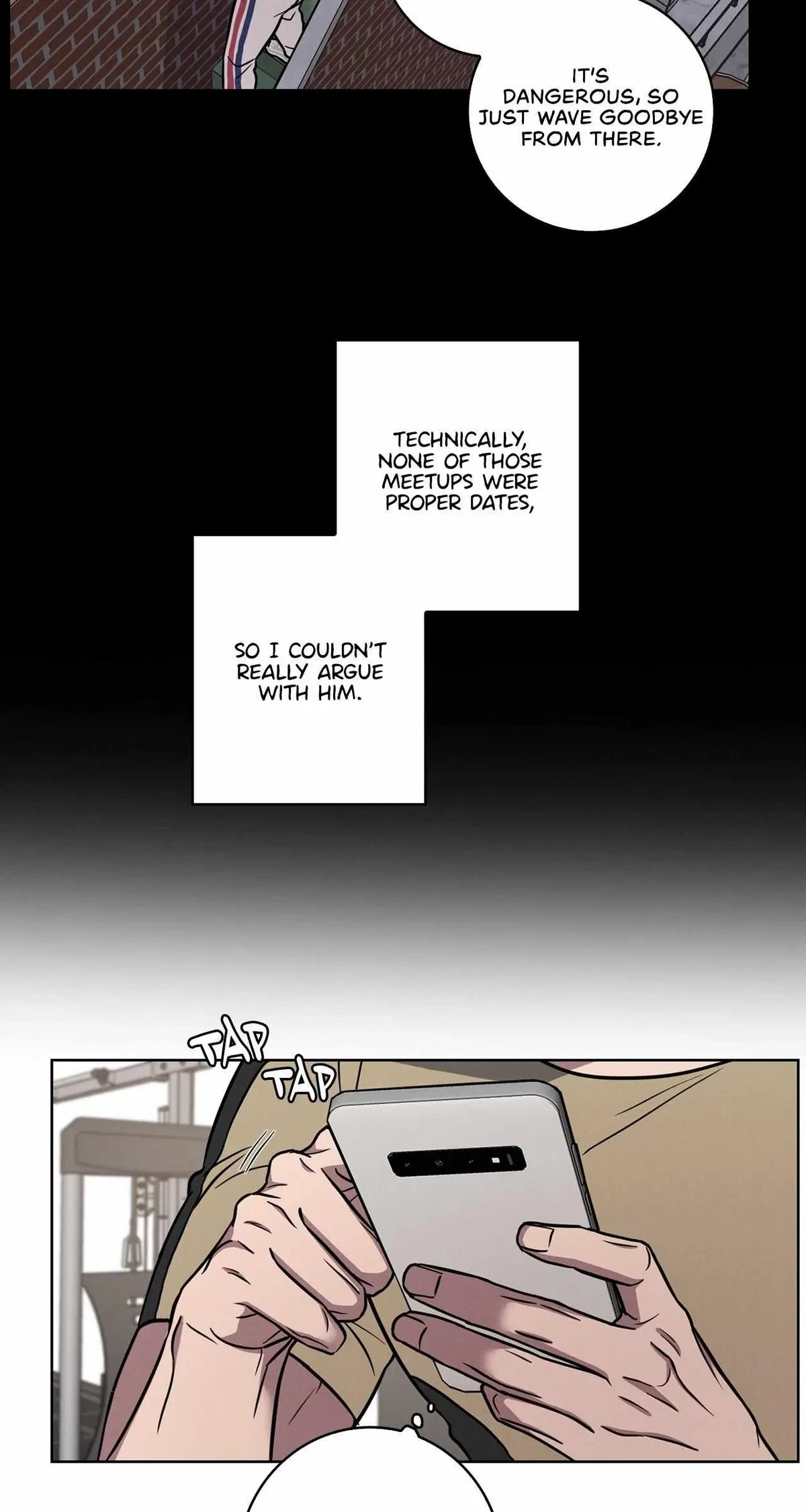 Chapter 23, page 8