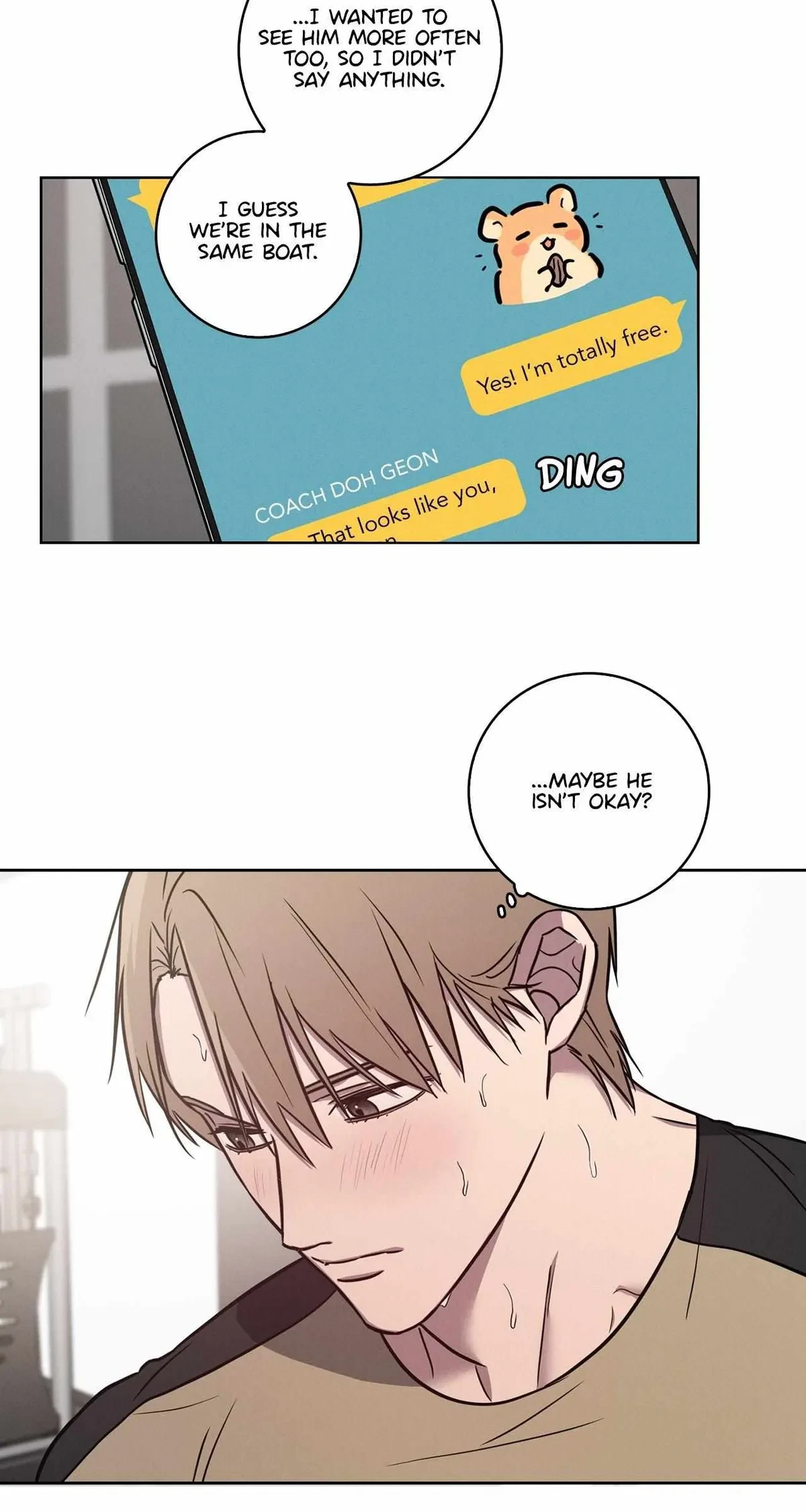 Chapter 23, page 9