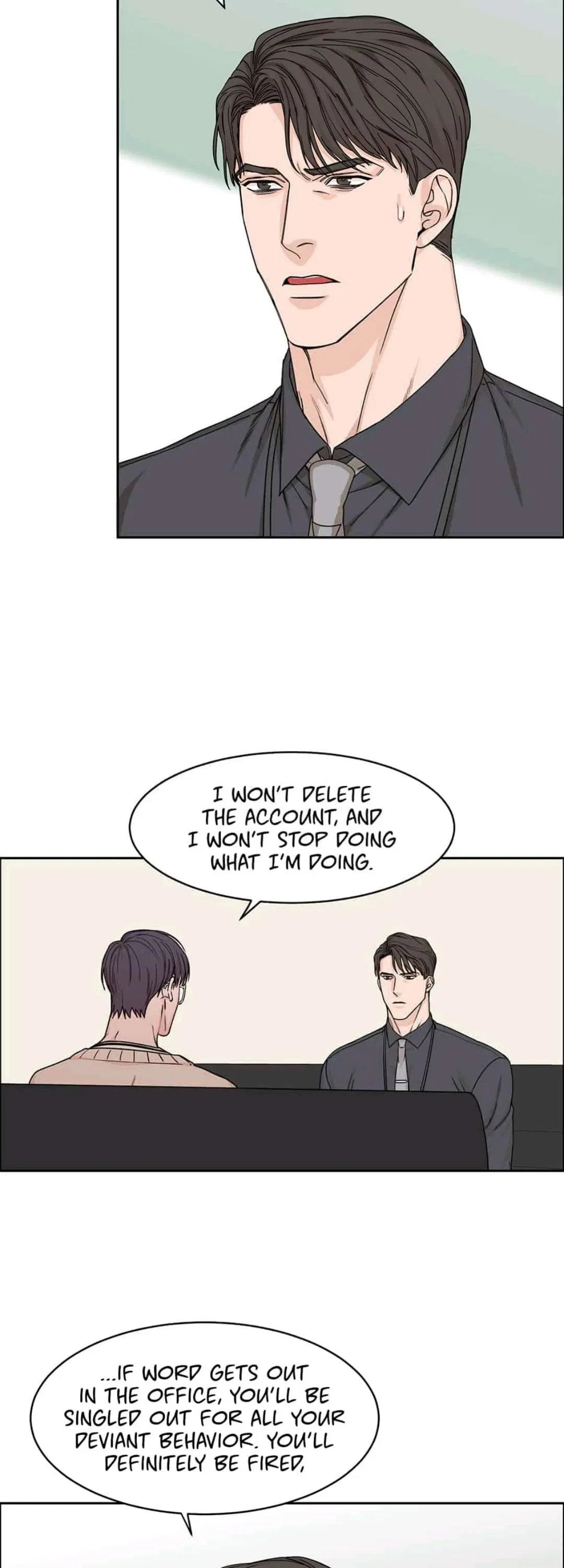 Chapter 5, page 10