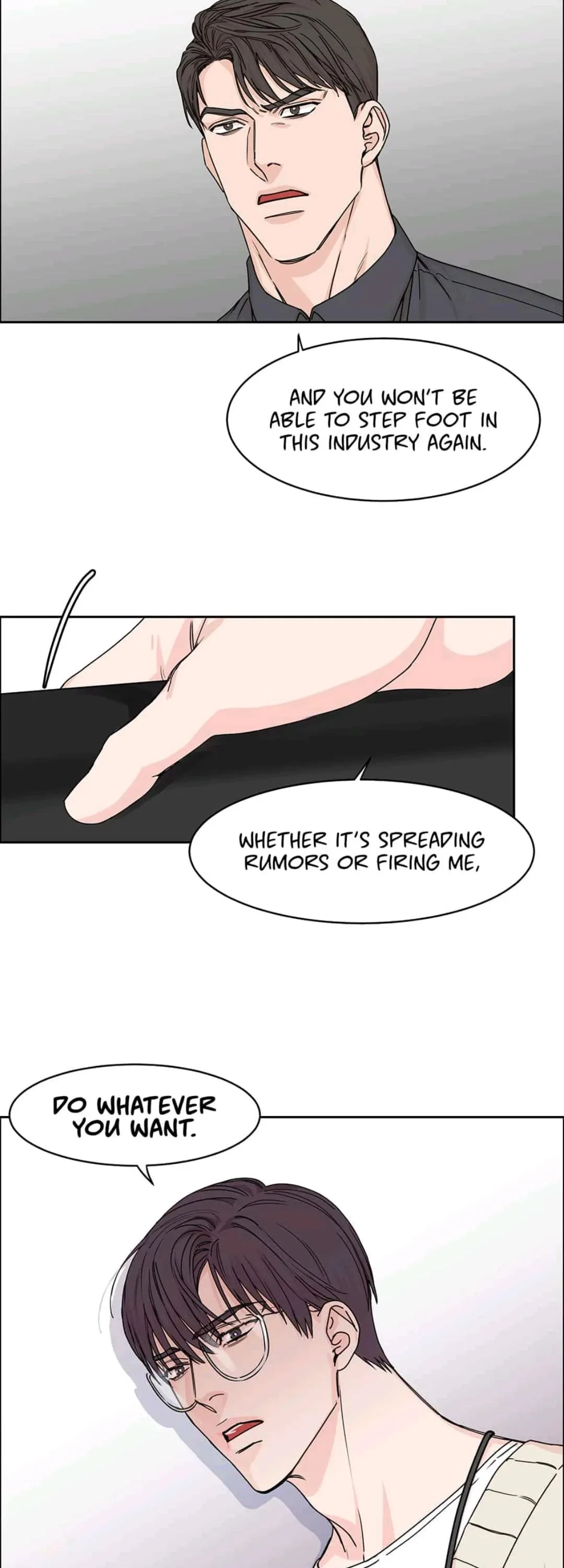 Chapter 5, page 11