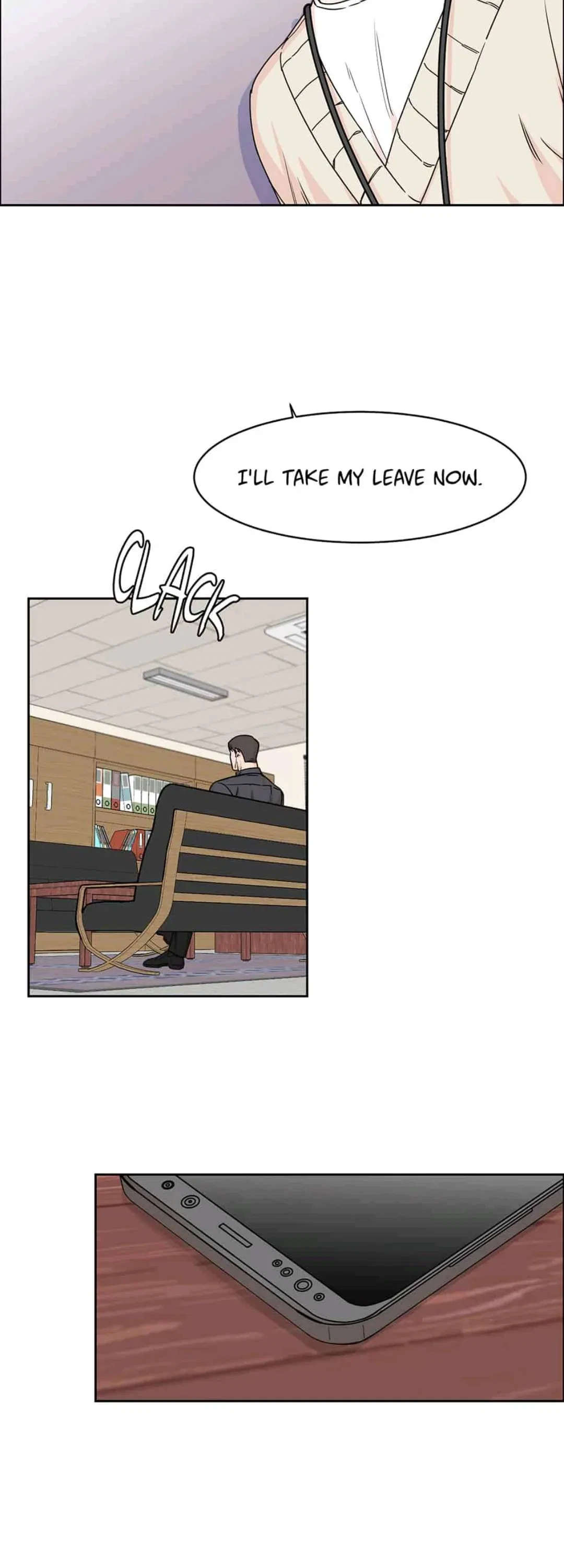 Chapter 5, page 12
