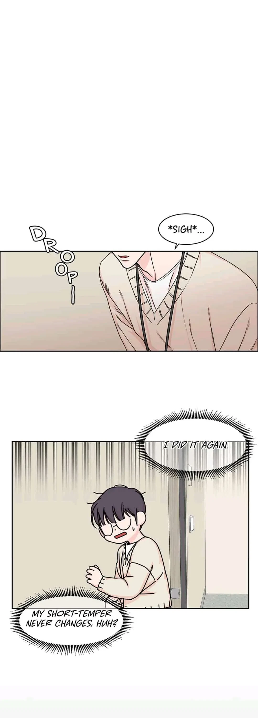 Chapter 5, page 13