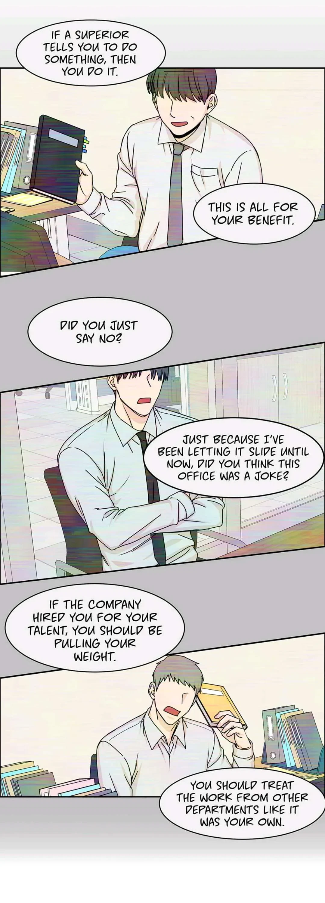 Chapter 5, page 14