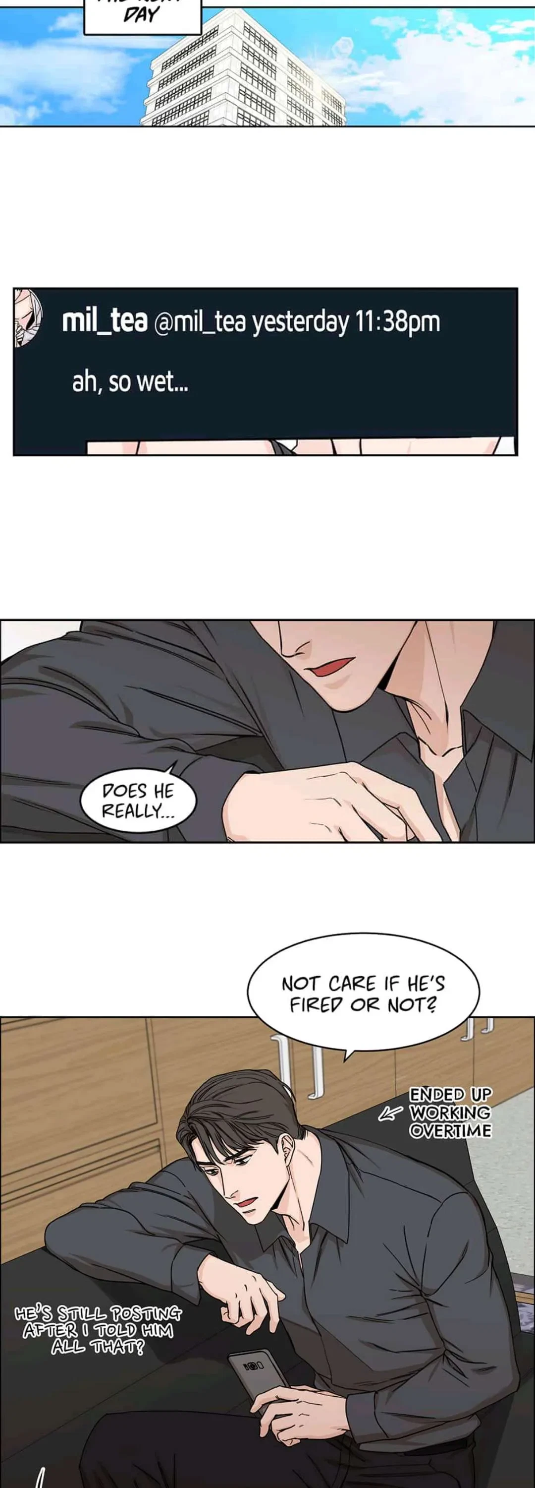 Chapter 5, page 16
