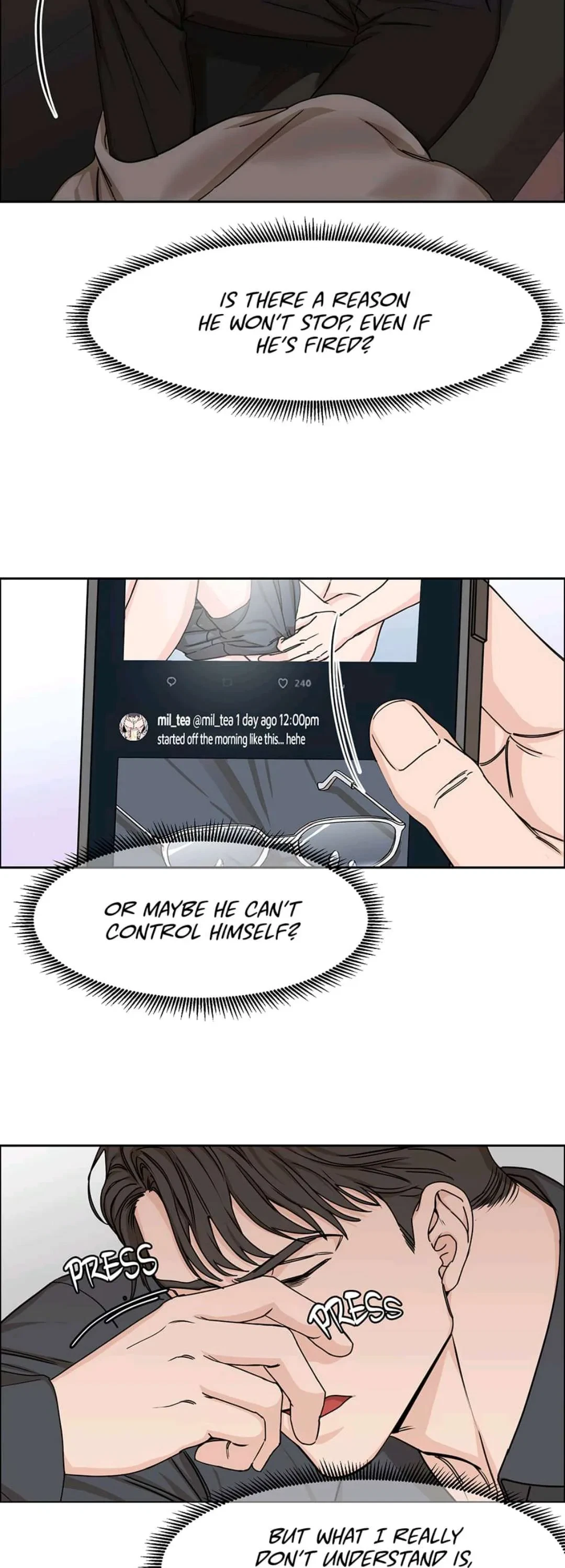 Chapter 5, page 17