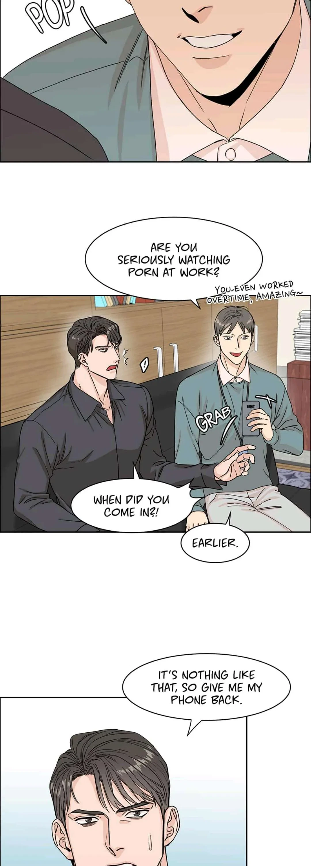 Chapter 5, page 19