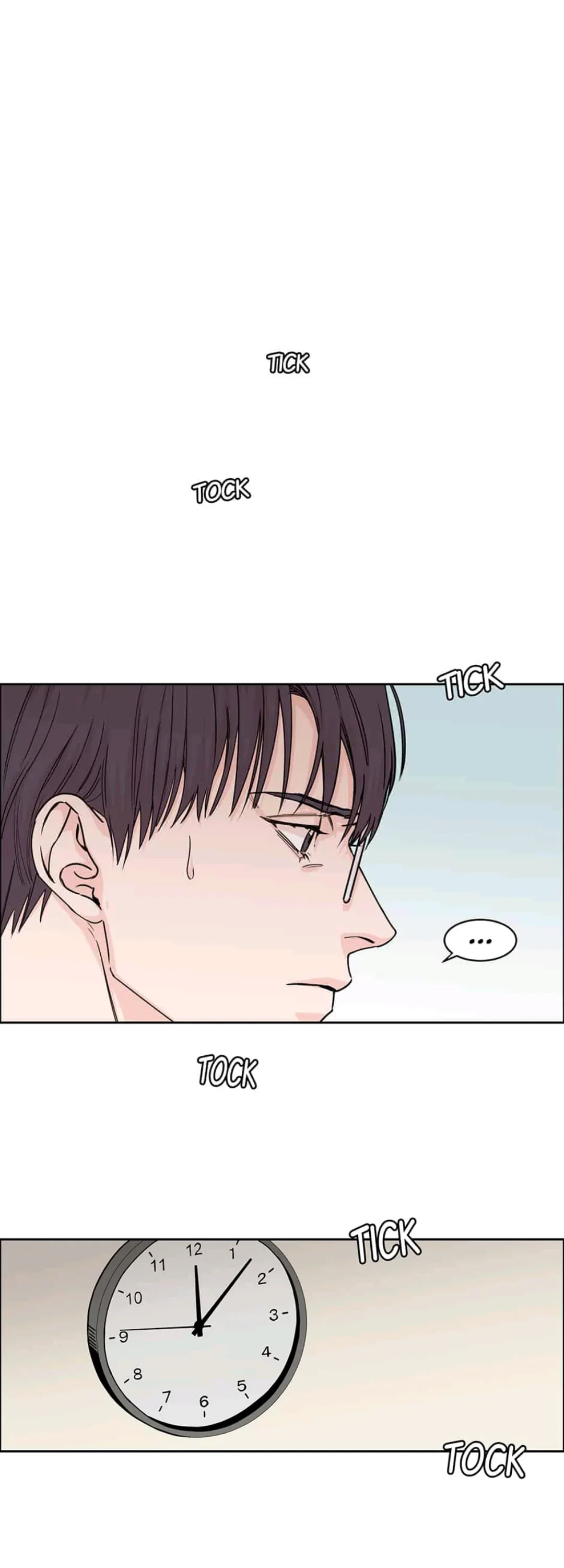 Chapter 5, page 2