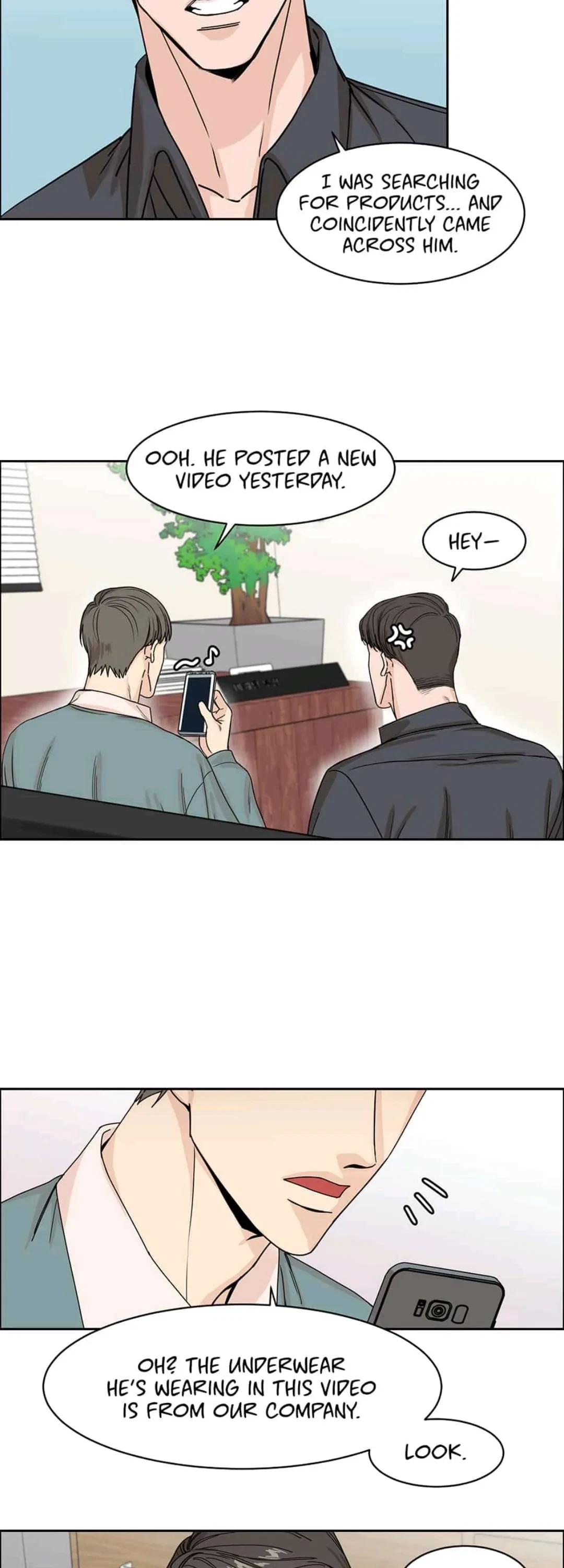 Chapter 5, page 20