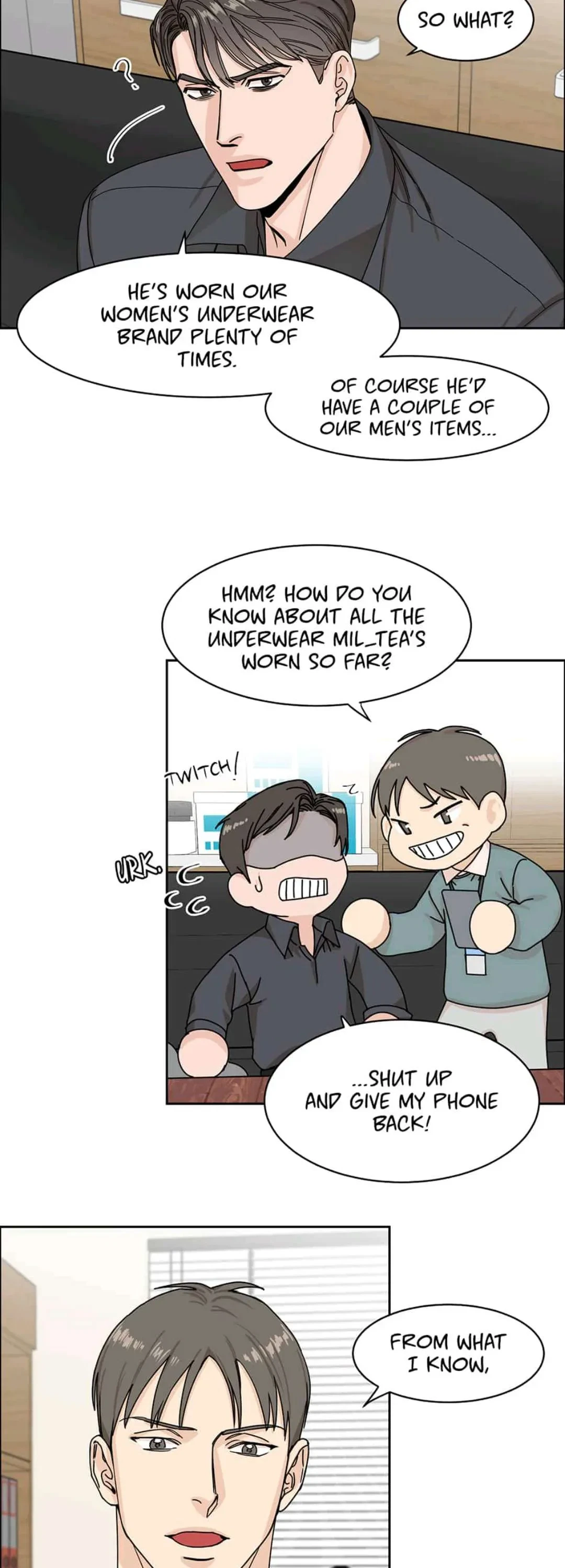 Chapter 5, page 21