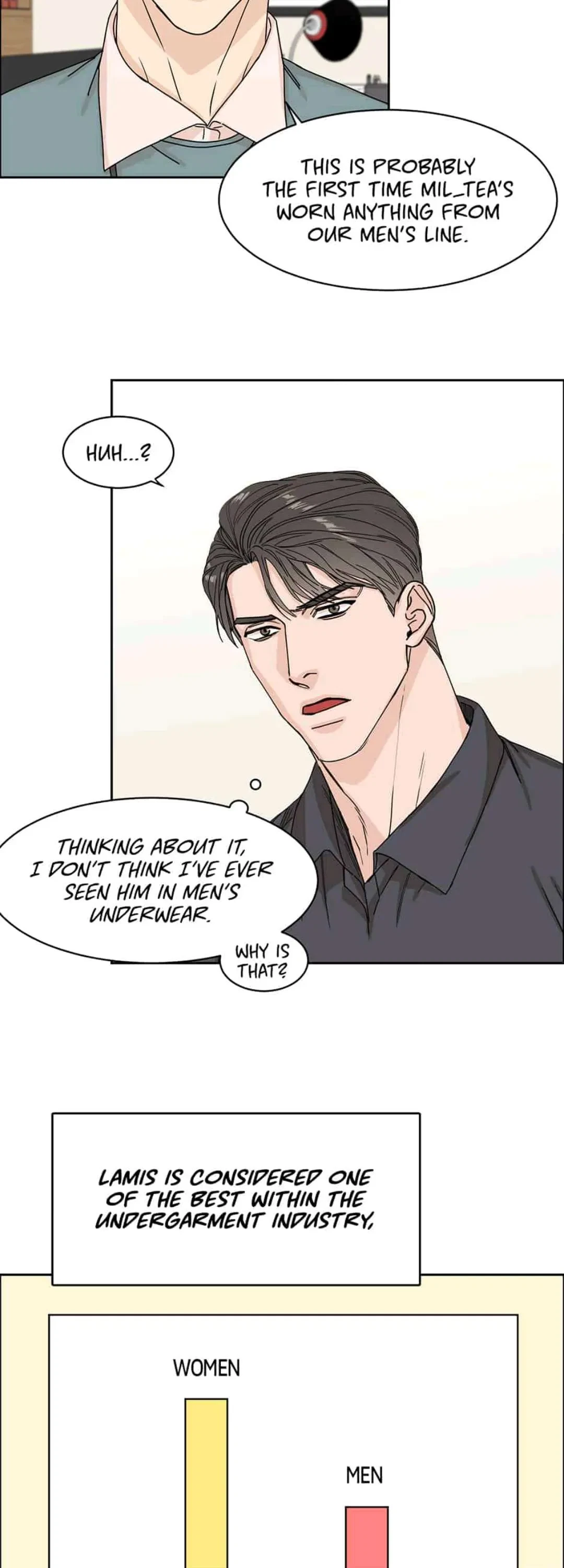 Chapter 5, page 22