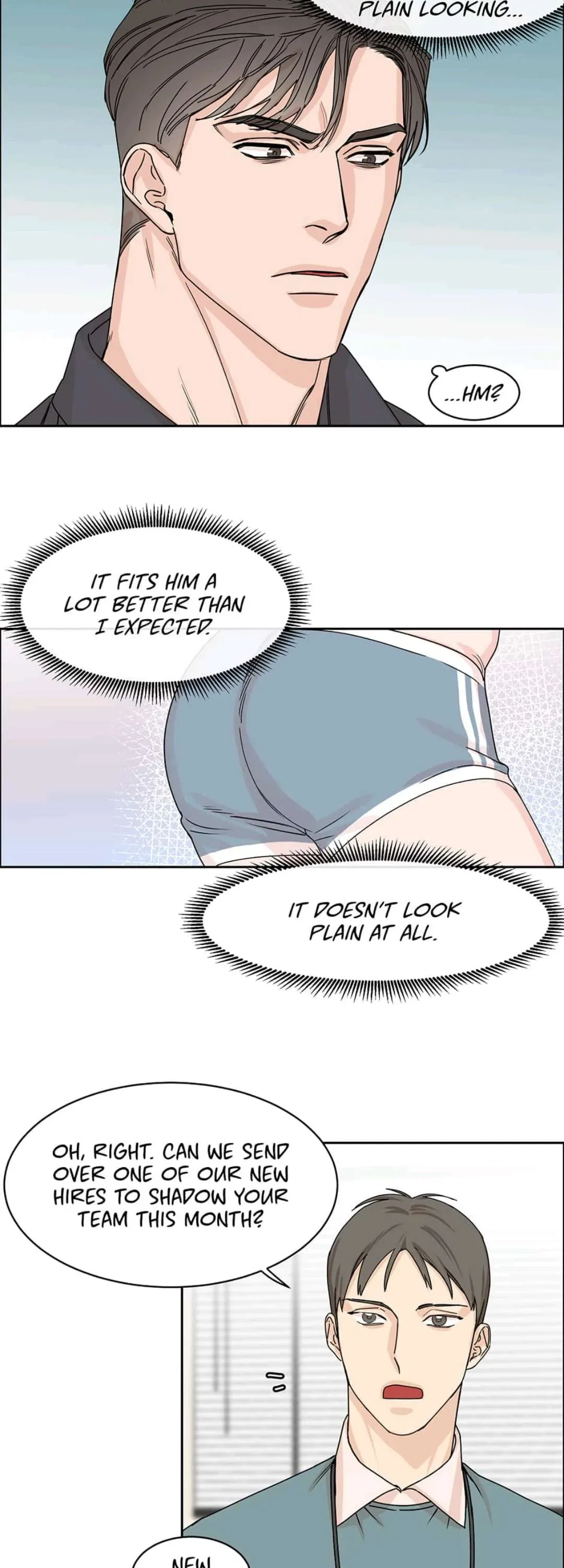 Chapter 5, page 24