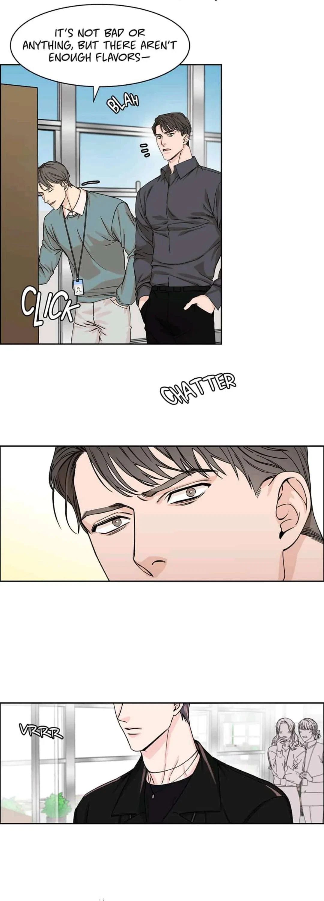 Chapter 5, page 27