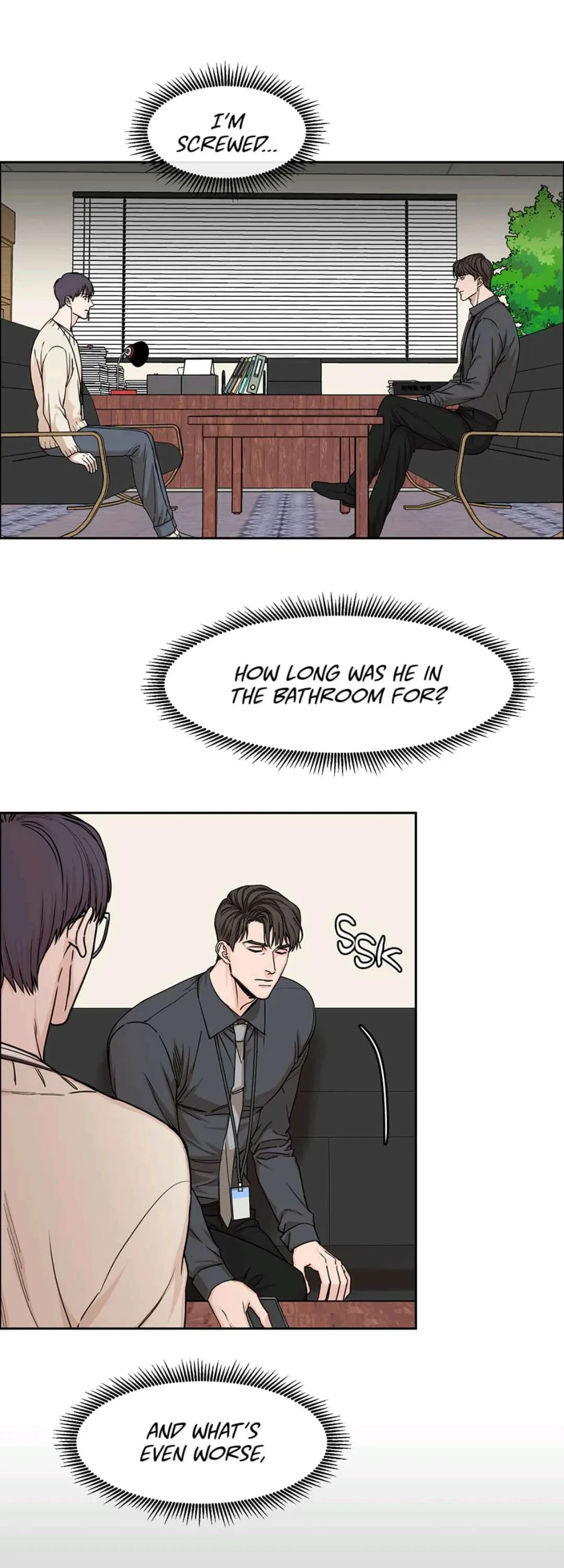 Chapter 5, page 3